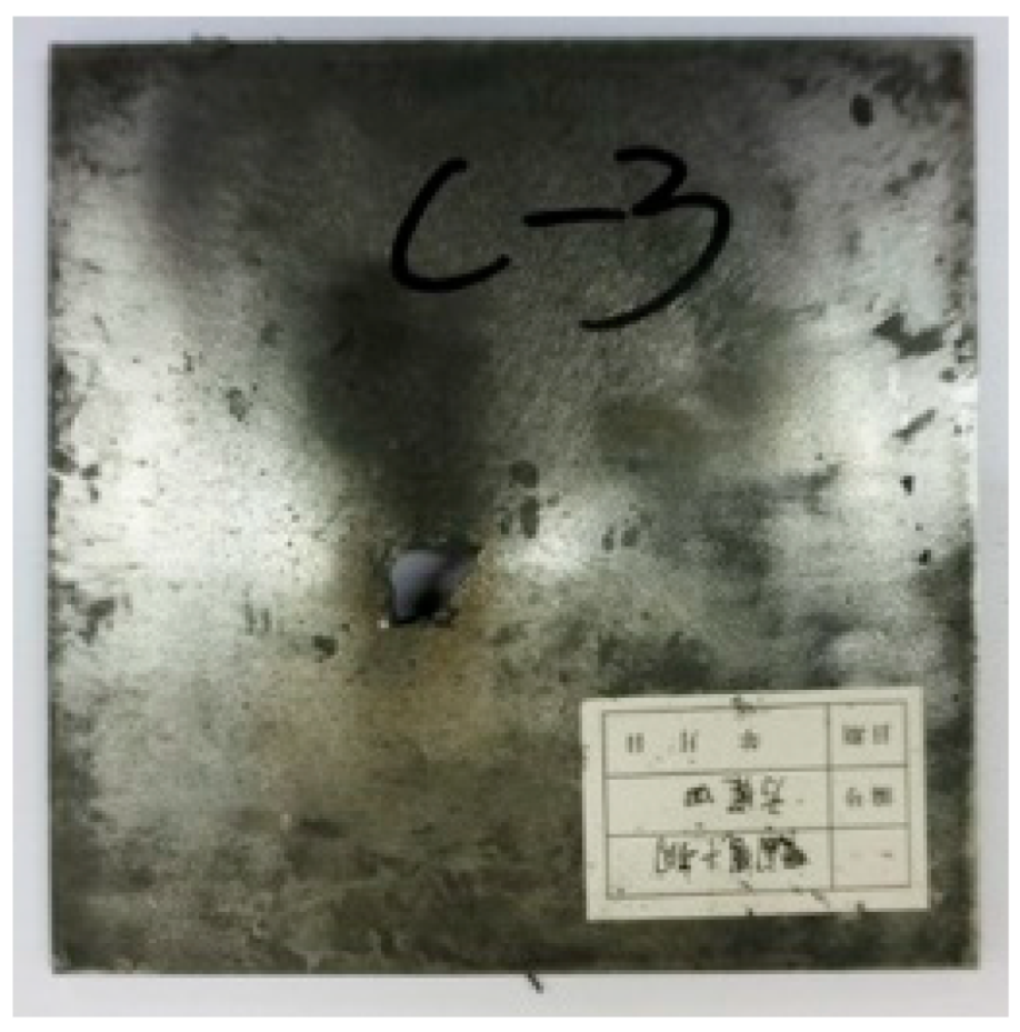 Materials 15 03918 i028