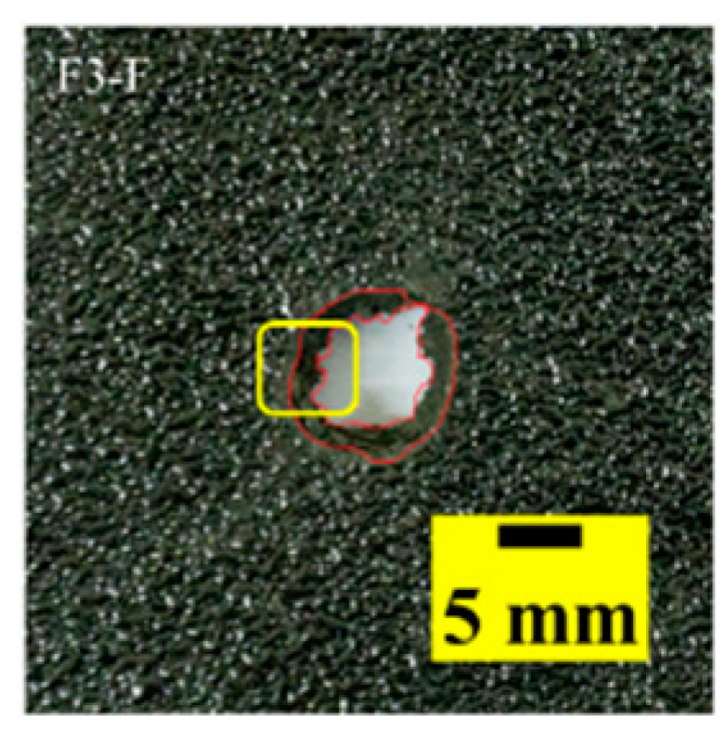 Materials 15 03918 i029