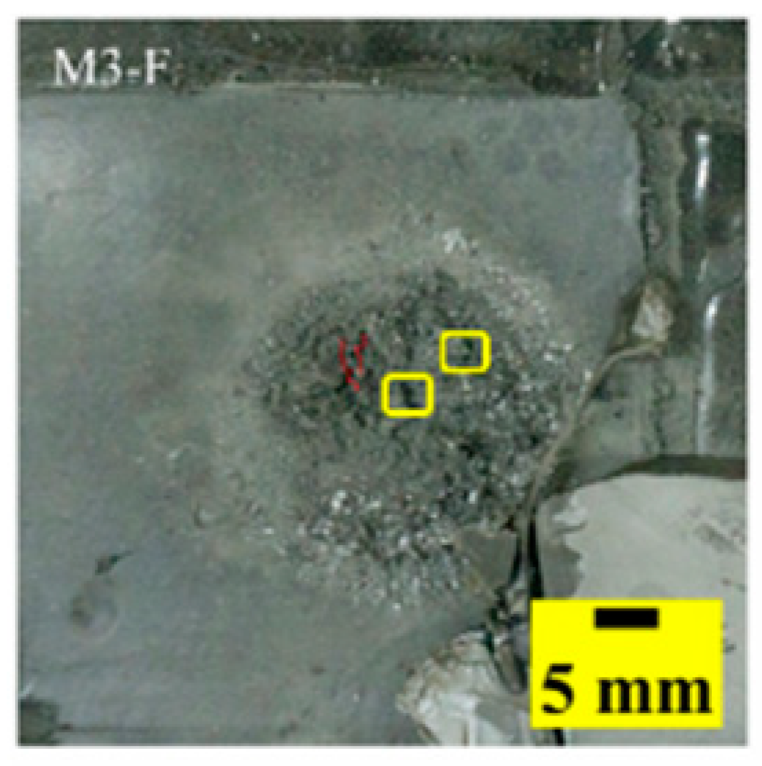 Materials 15 03918 i030