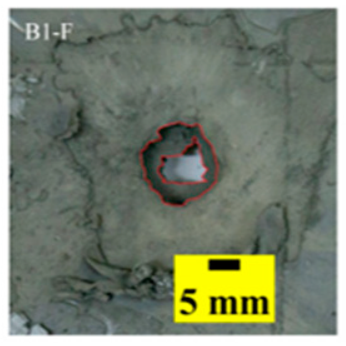 Materials 15 03918 i031