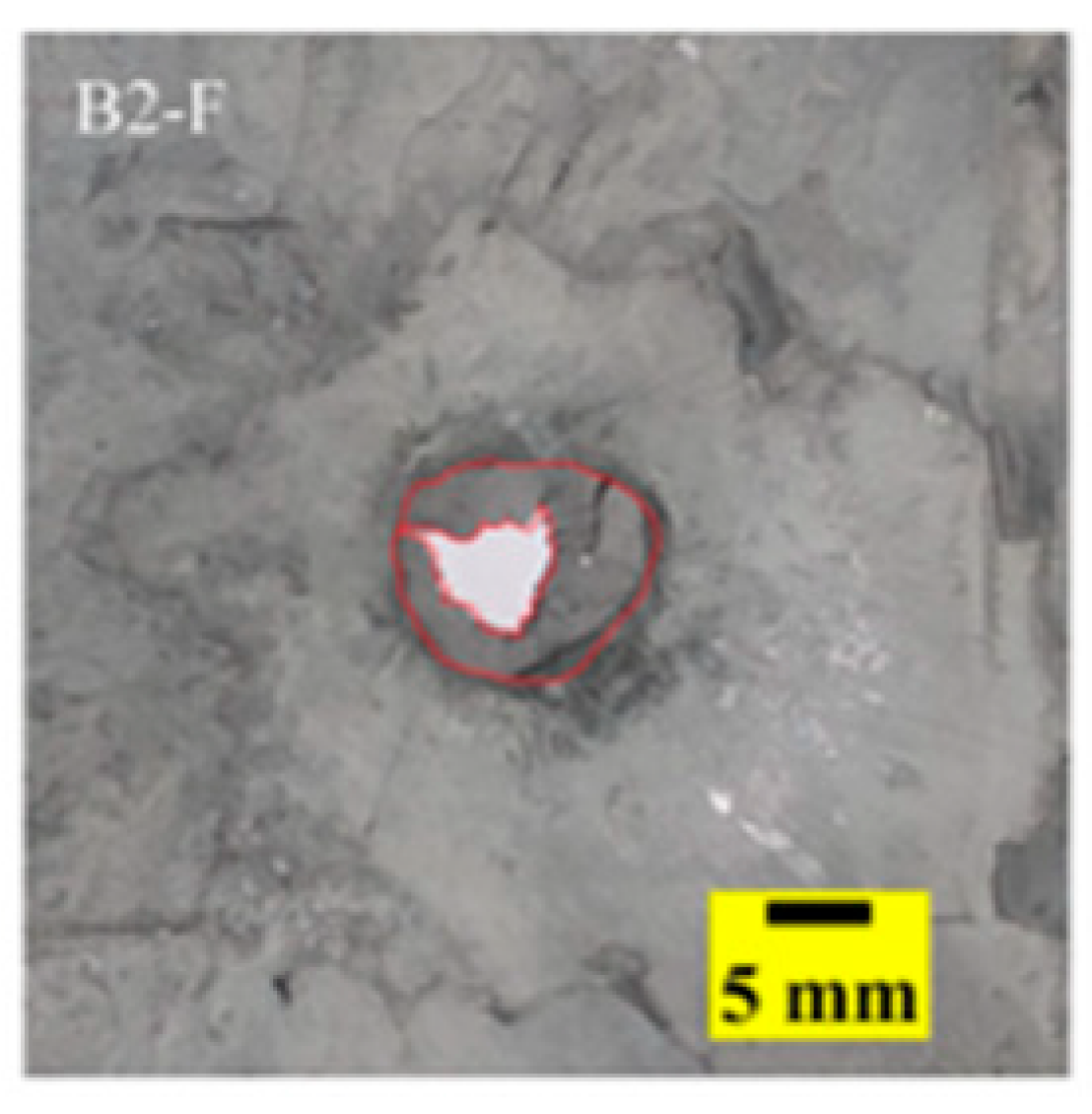 Materials 15 03918 i033