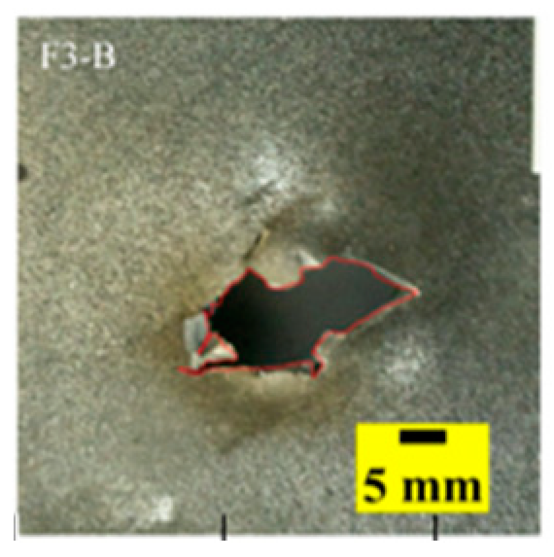 Materials 15 03918 i034