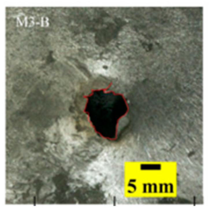 Materials 15 03918 i035