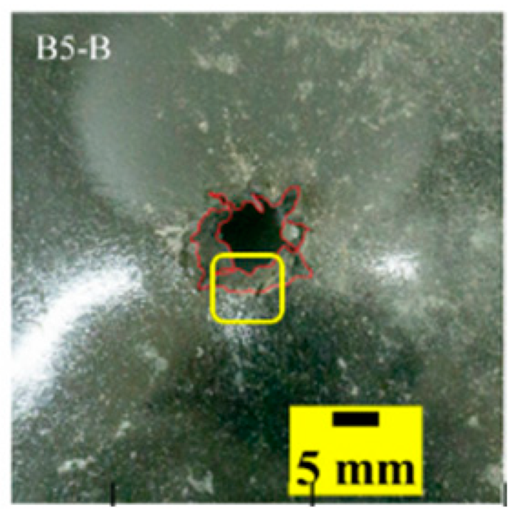 Materials 15 03918 i037