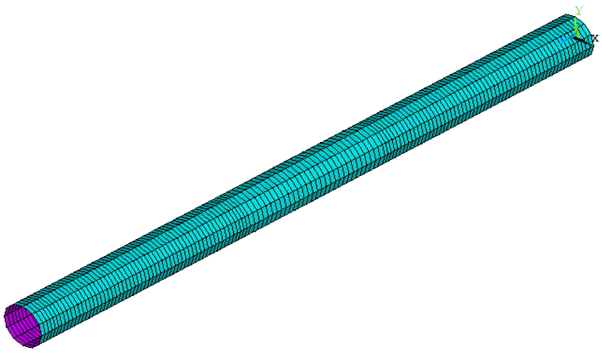 Materials 15 03919 g005