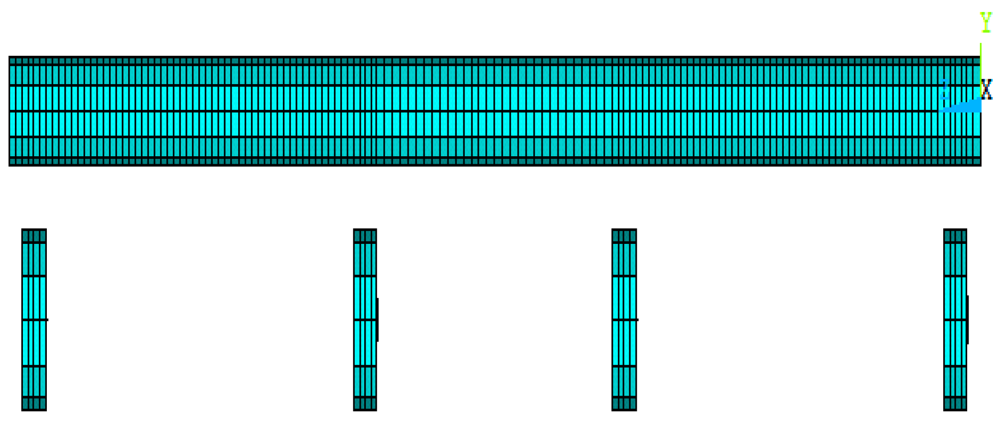 Materials 15 03919 g006