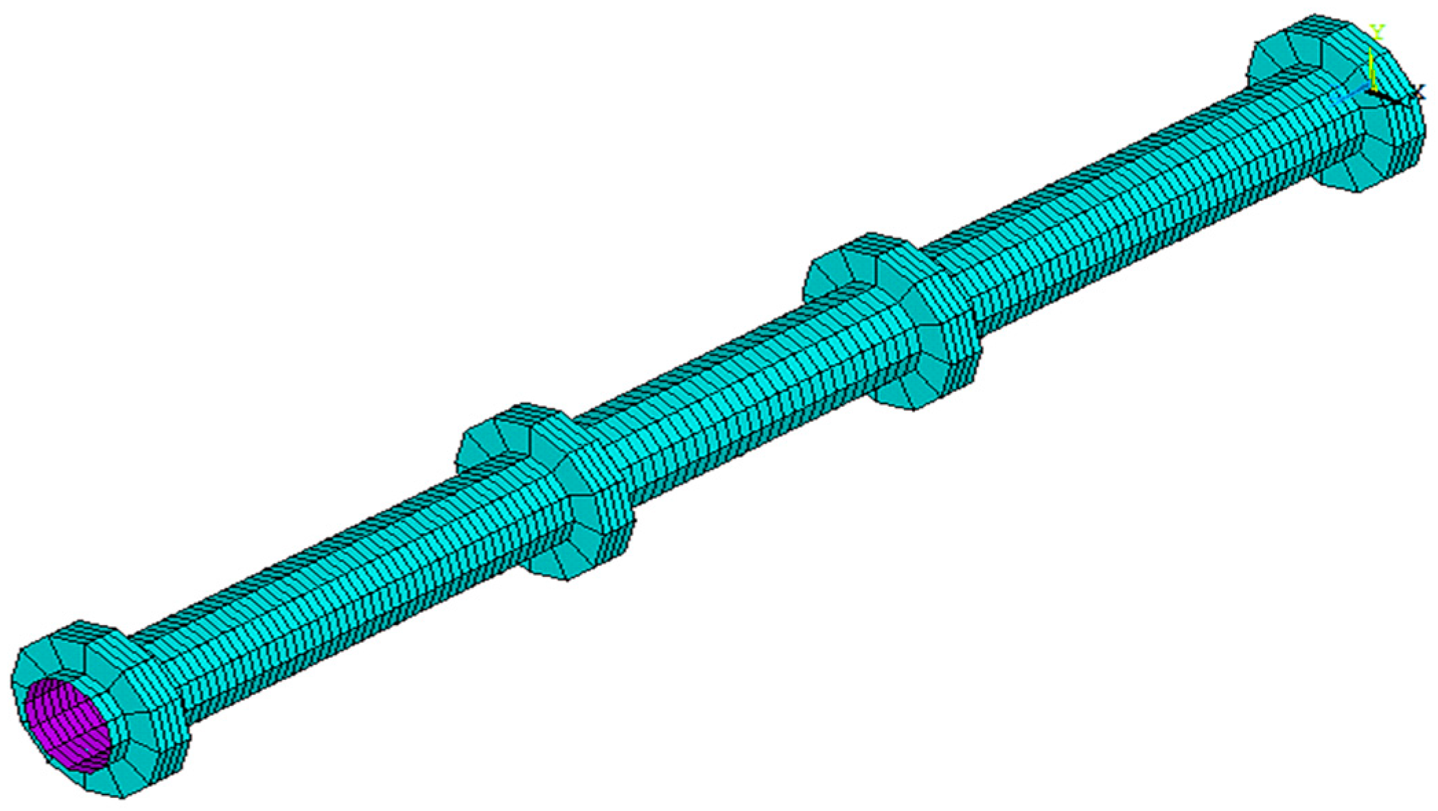 Materials 15 03919 g007