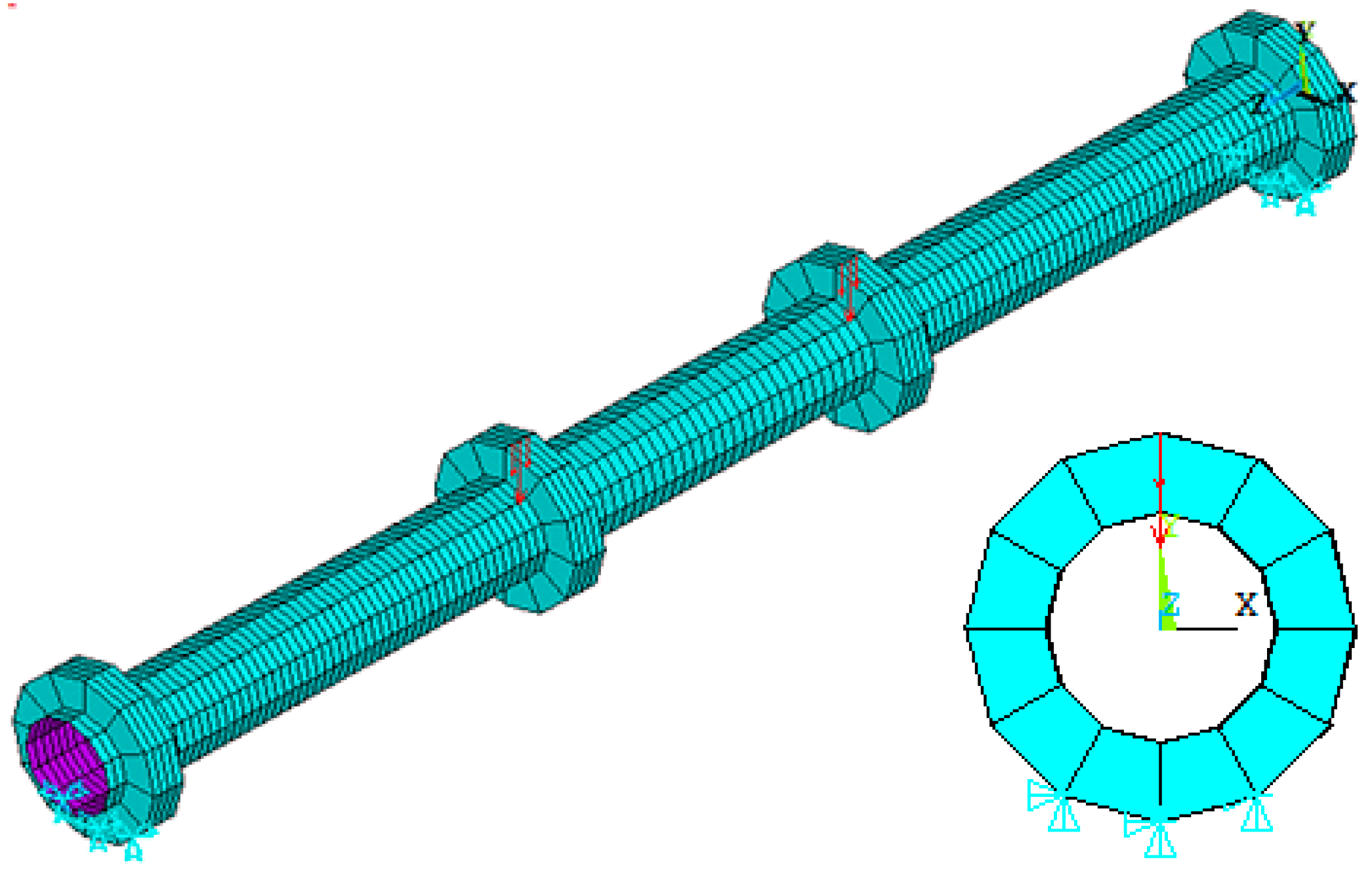 Materials 15 03919 g008