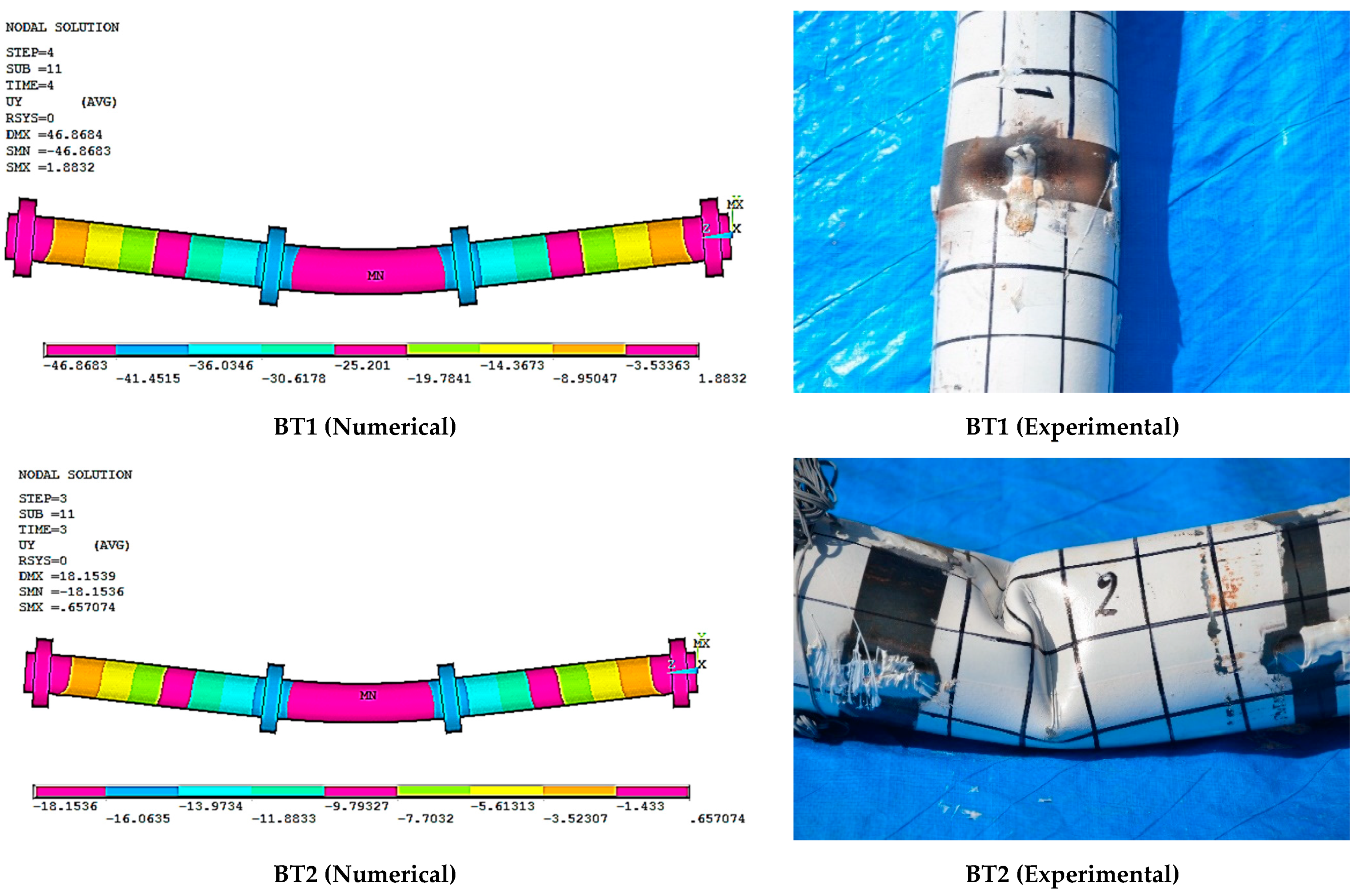 Materials 15 03919 g009a