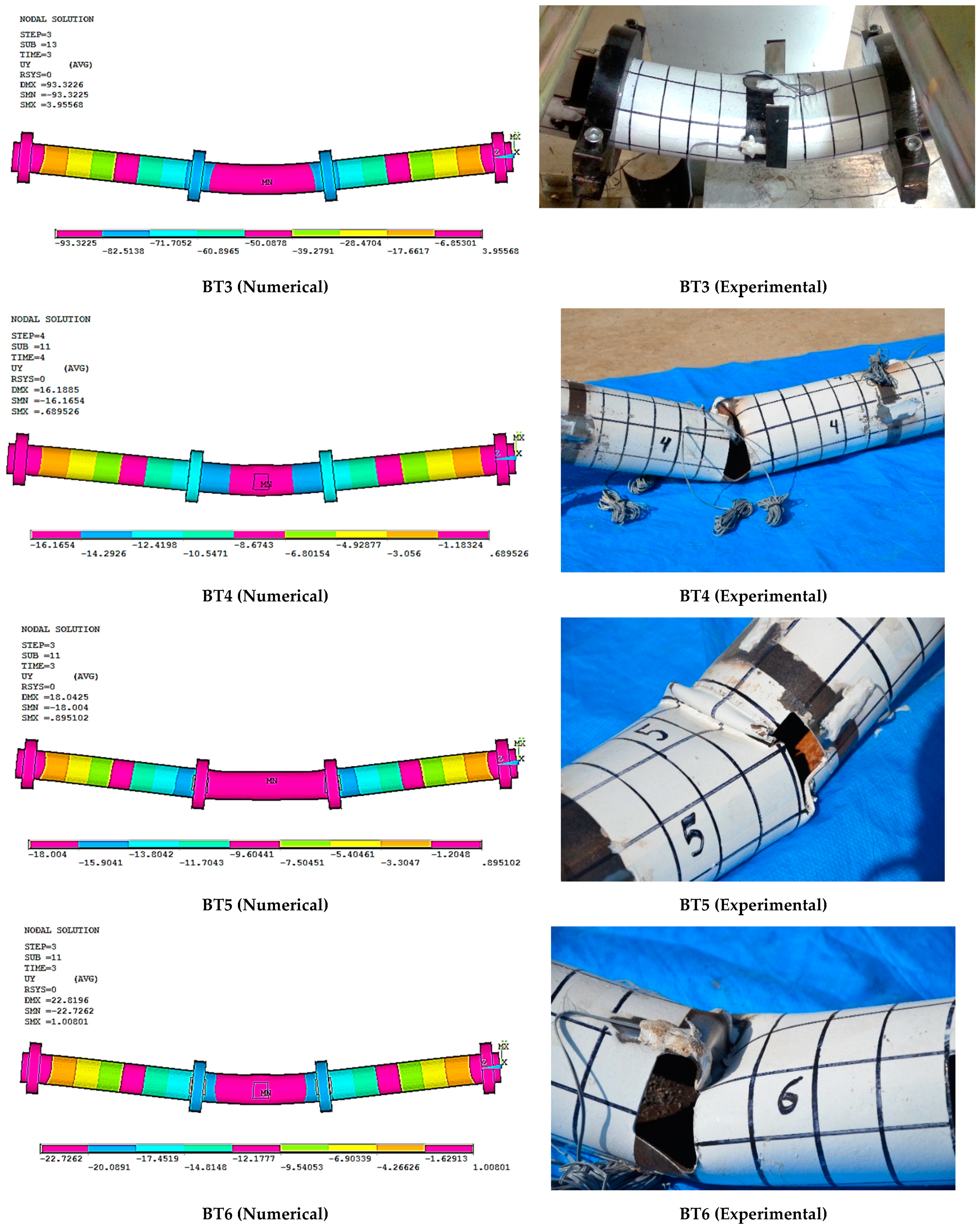 Materials 15 03919 g009b