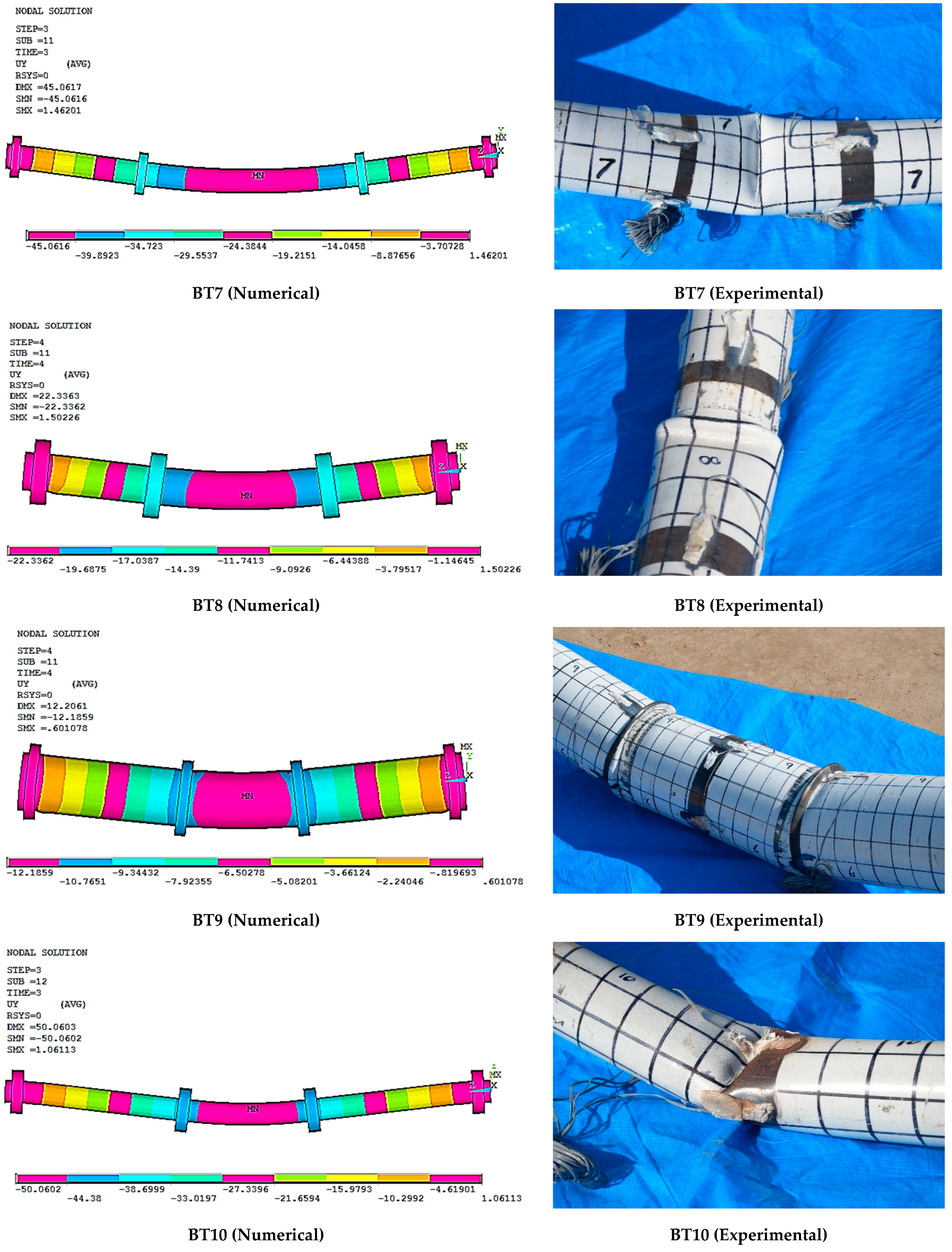 Materials 15 03919 g009c