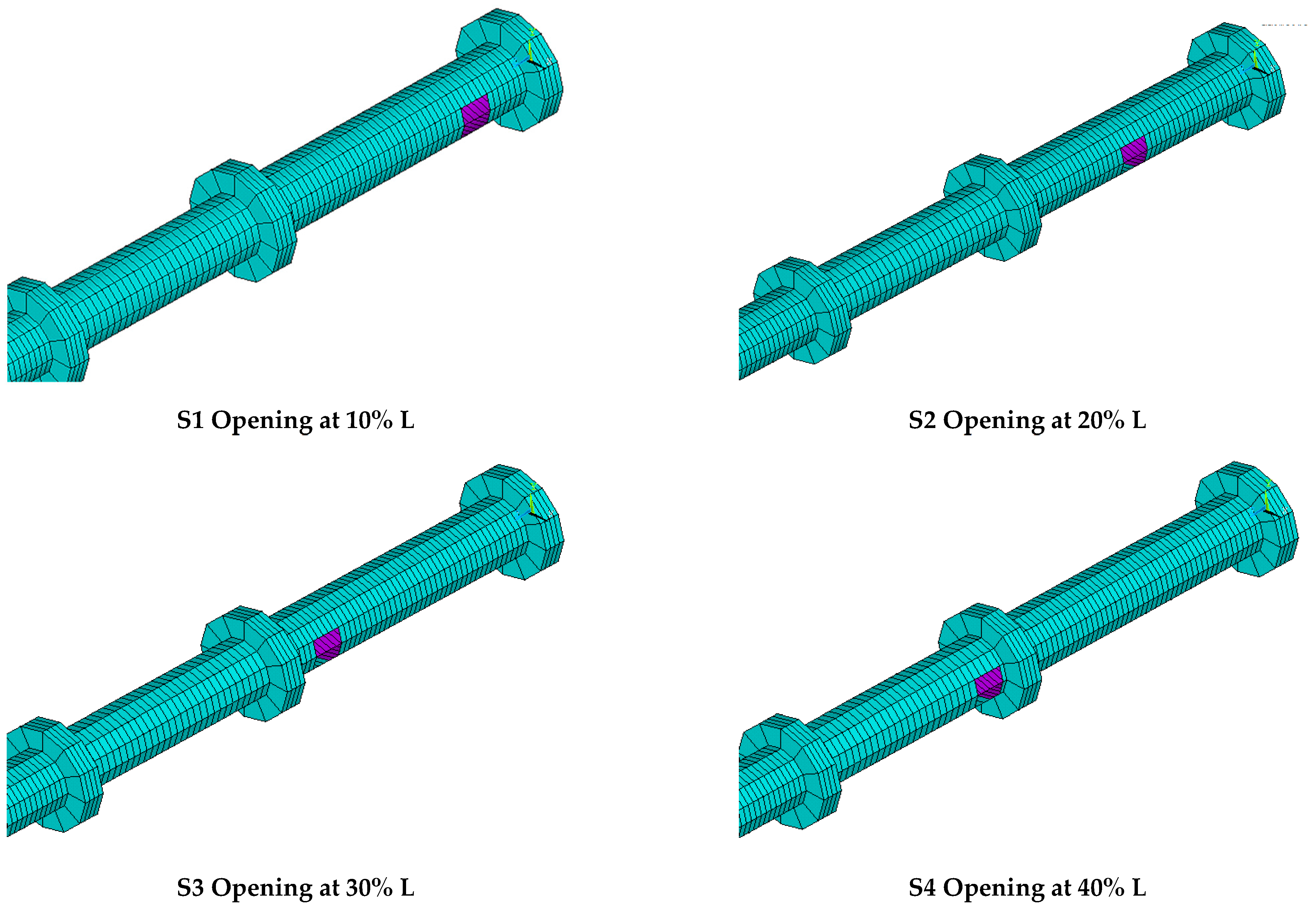 Materials 15 03919 g010a