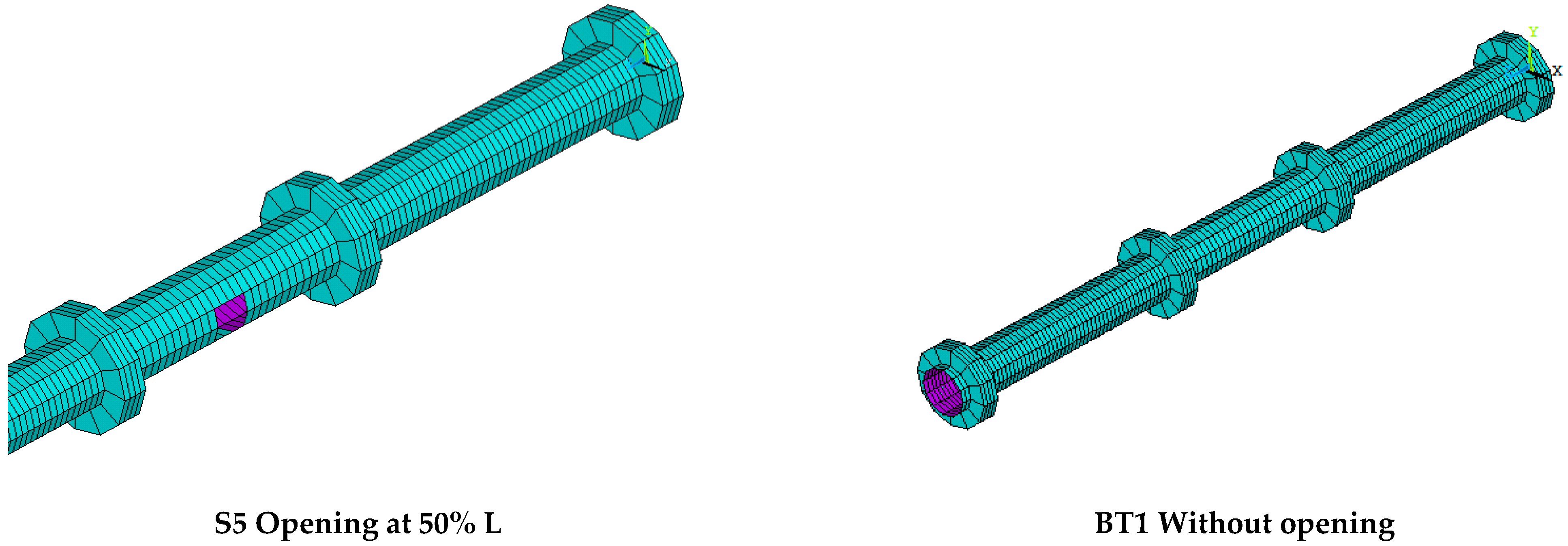 Materials 15 03919 g010b