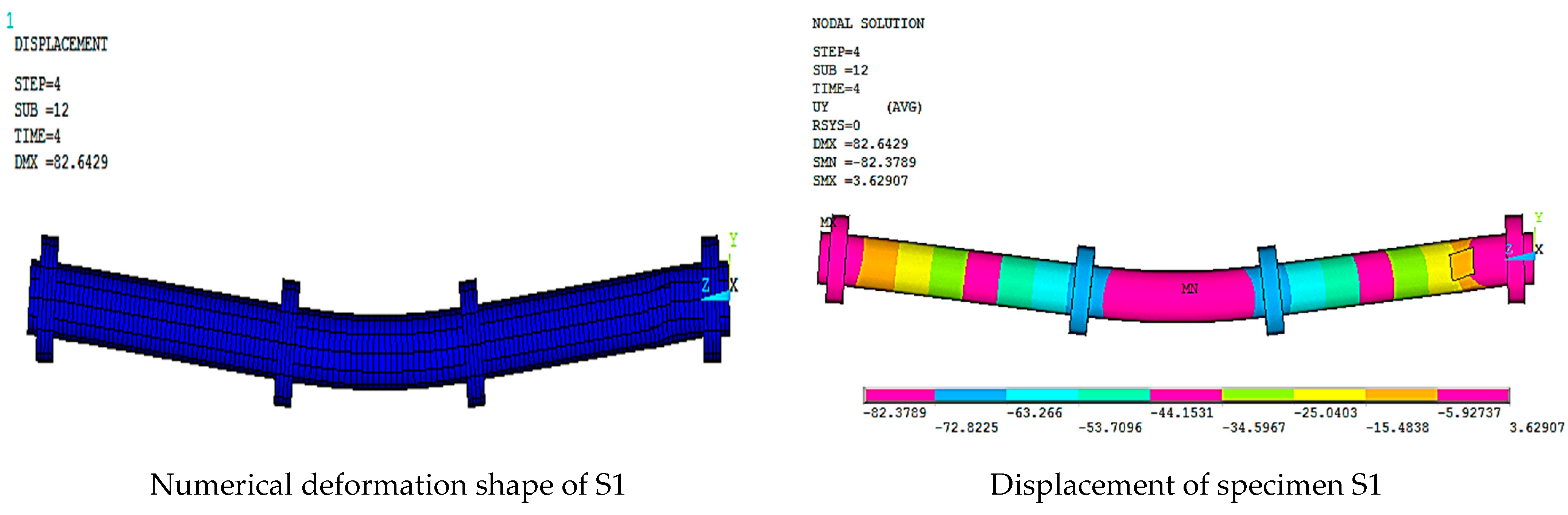 Materials 15 03919 g016a