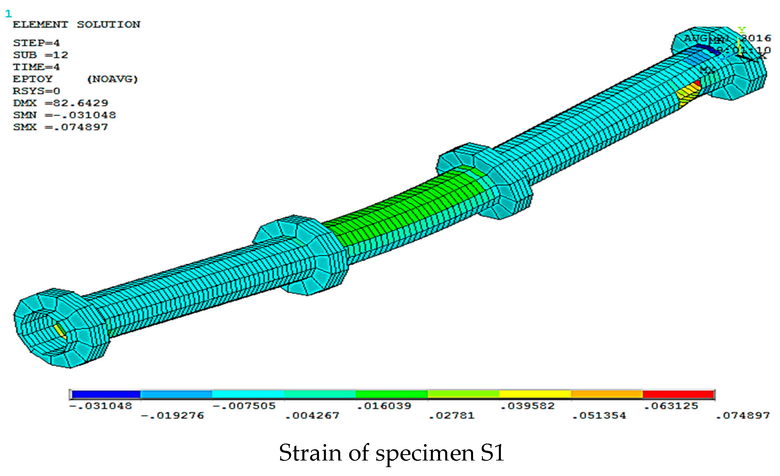 Materials 15 03919 g016b