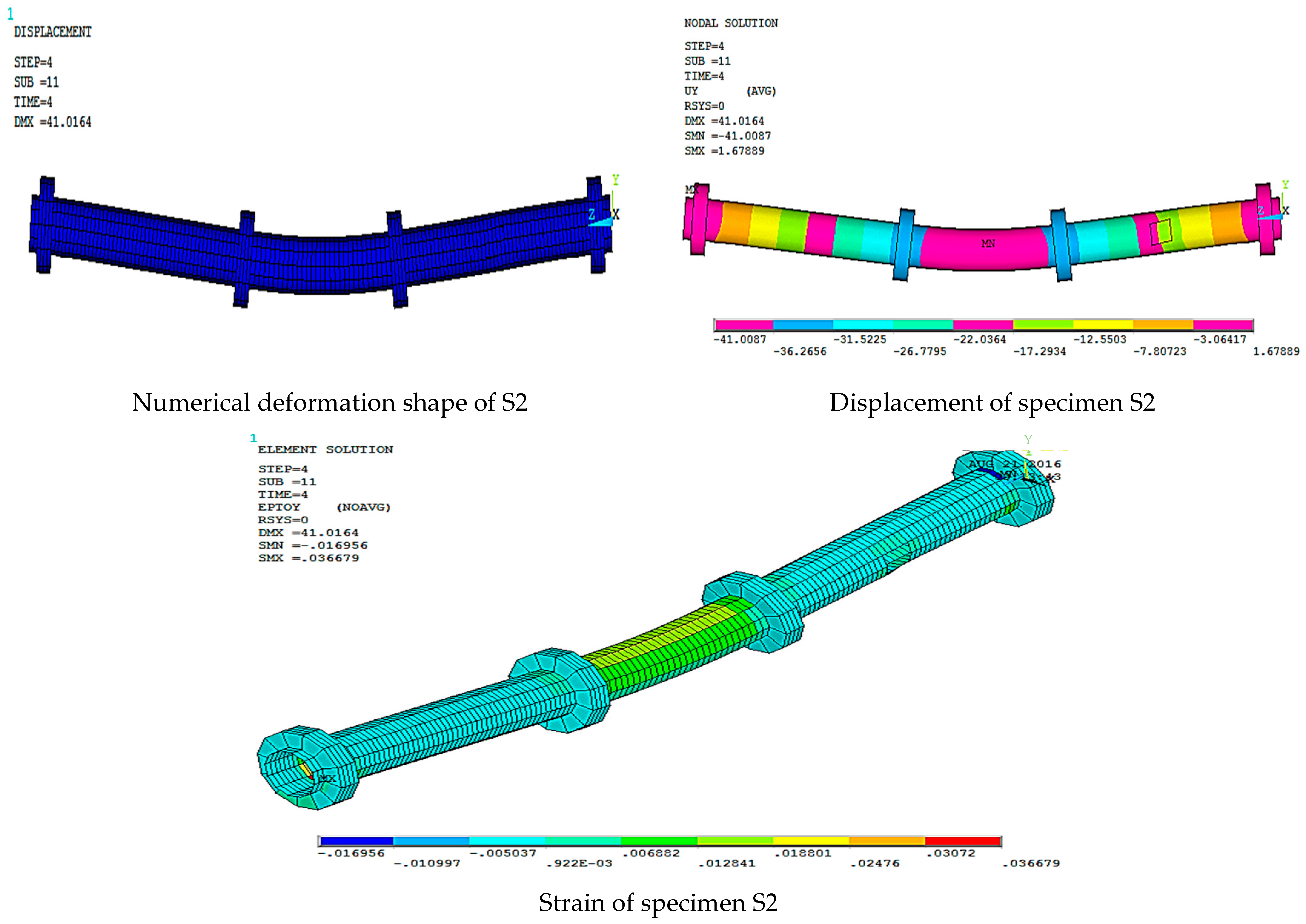 Materials 15 03919 g017
