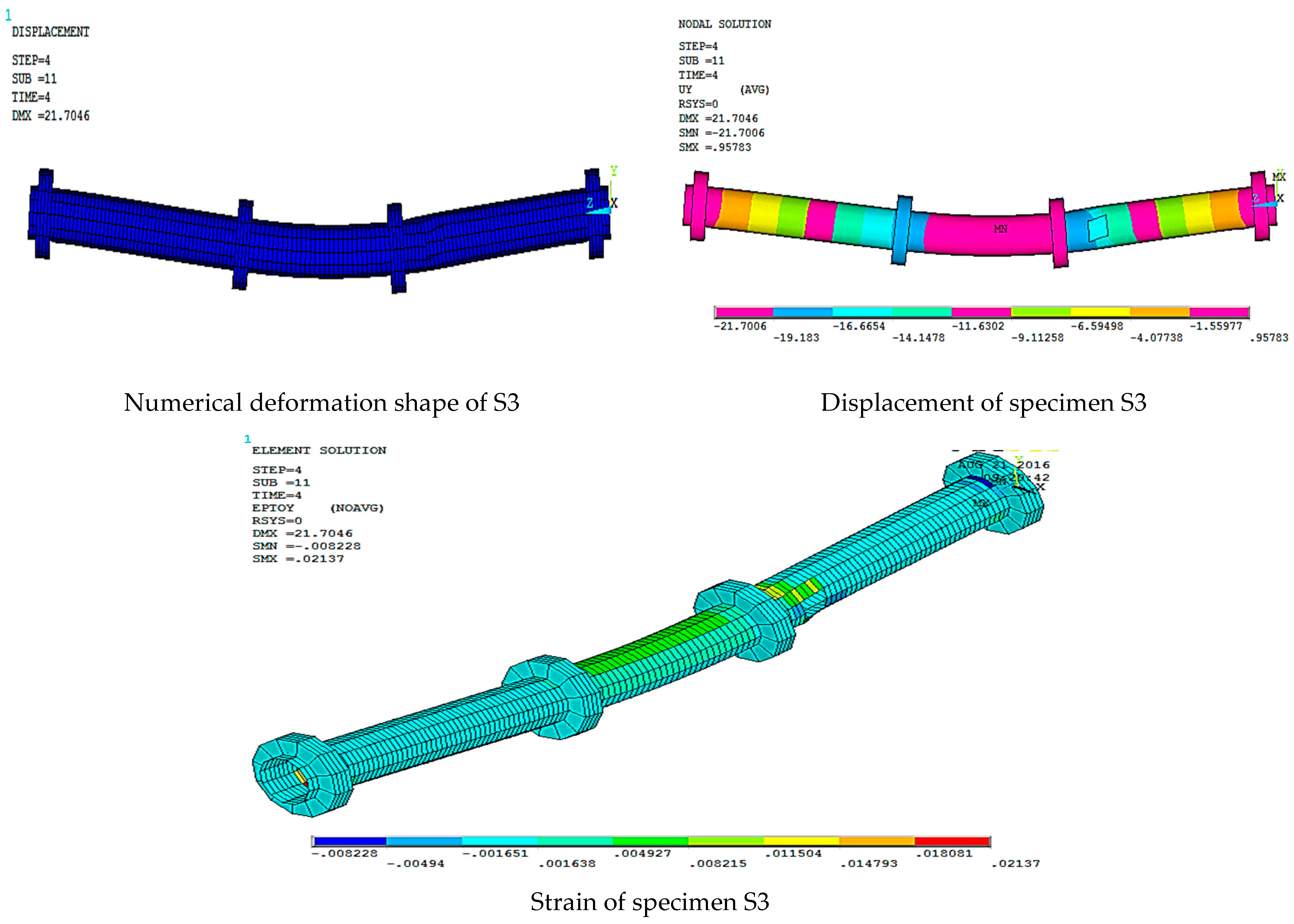 Materials 15 03919 g018
