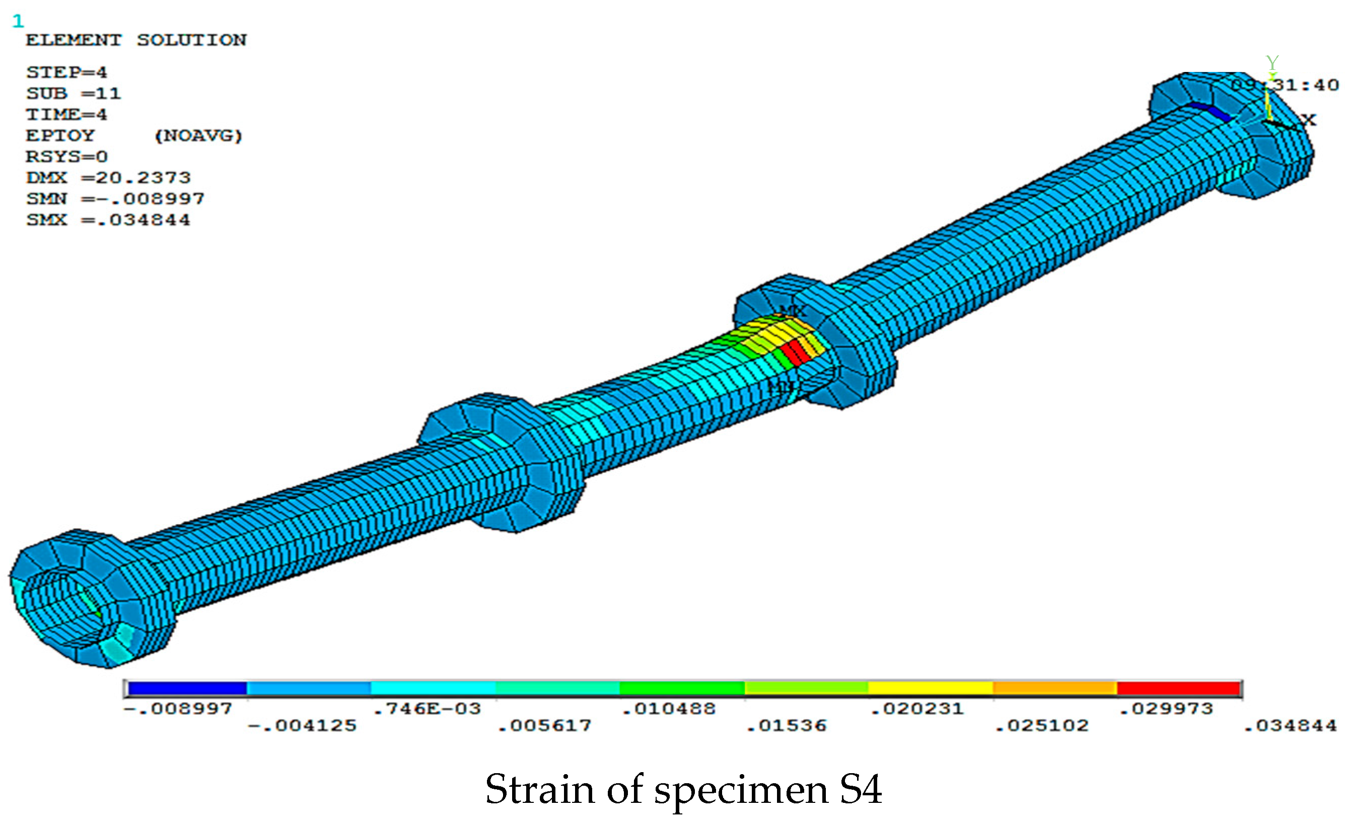 Materials 15 03919 g019b