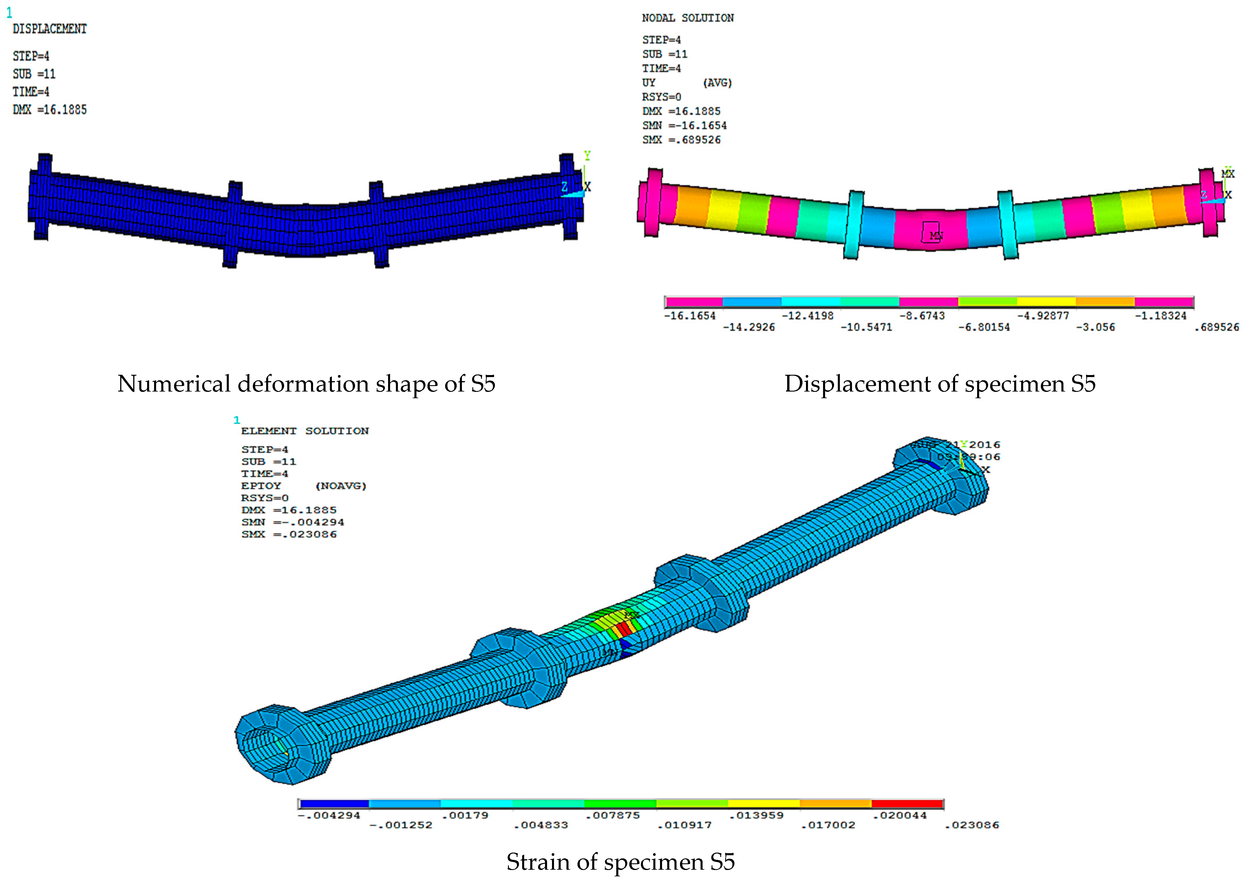 Materials 15 03919 g020
