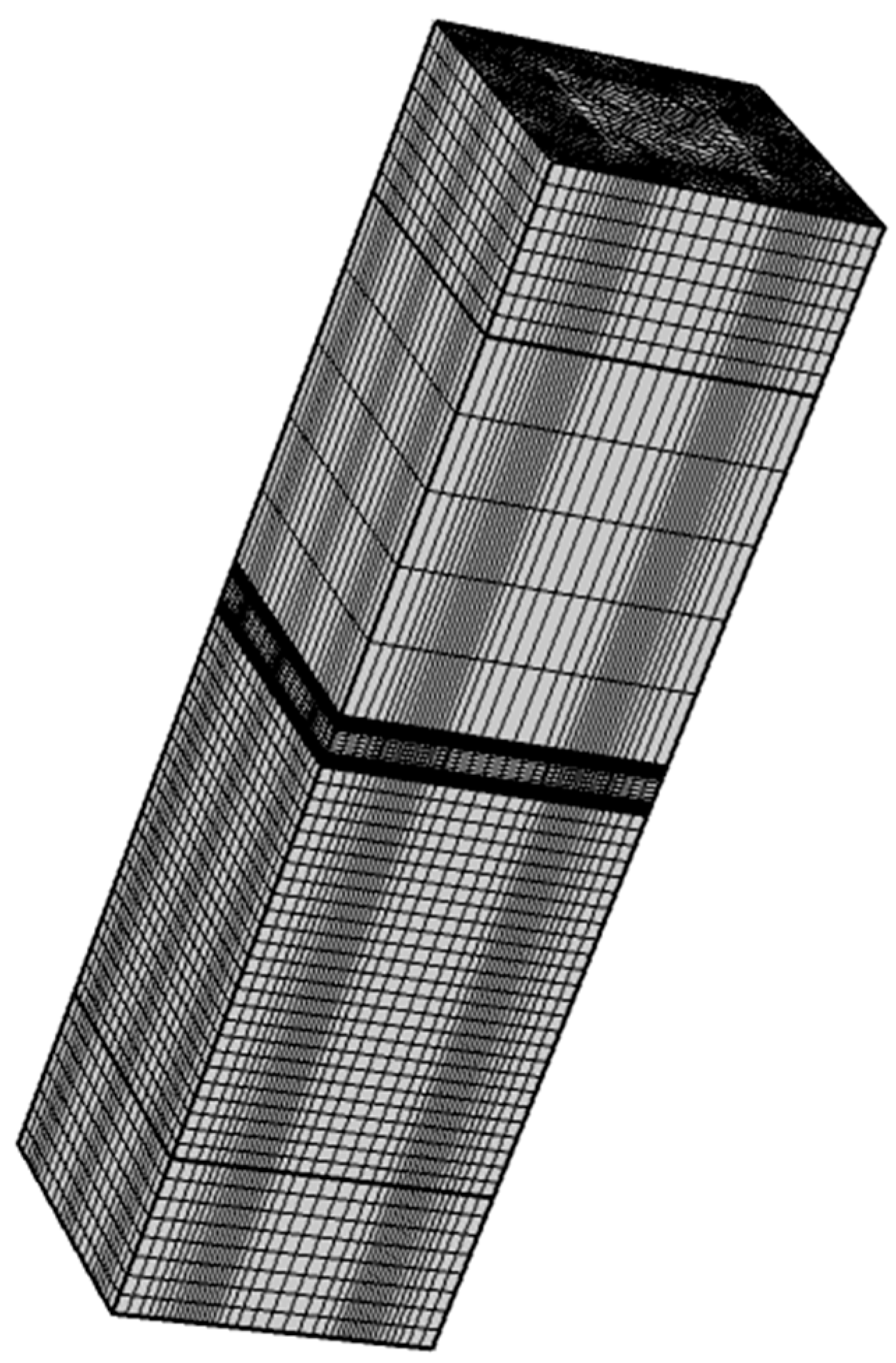 Materials 15 03923 g008