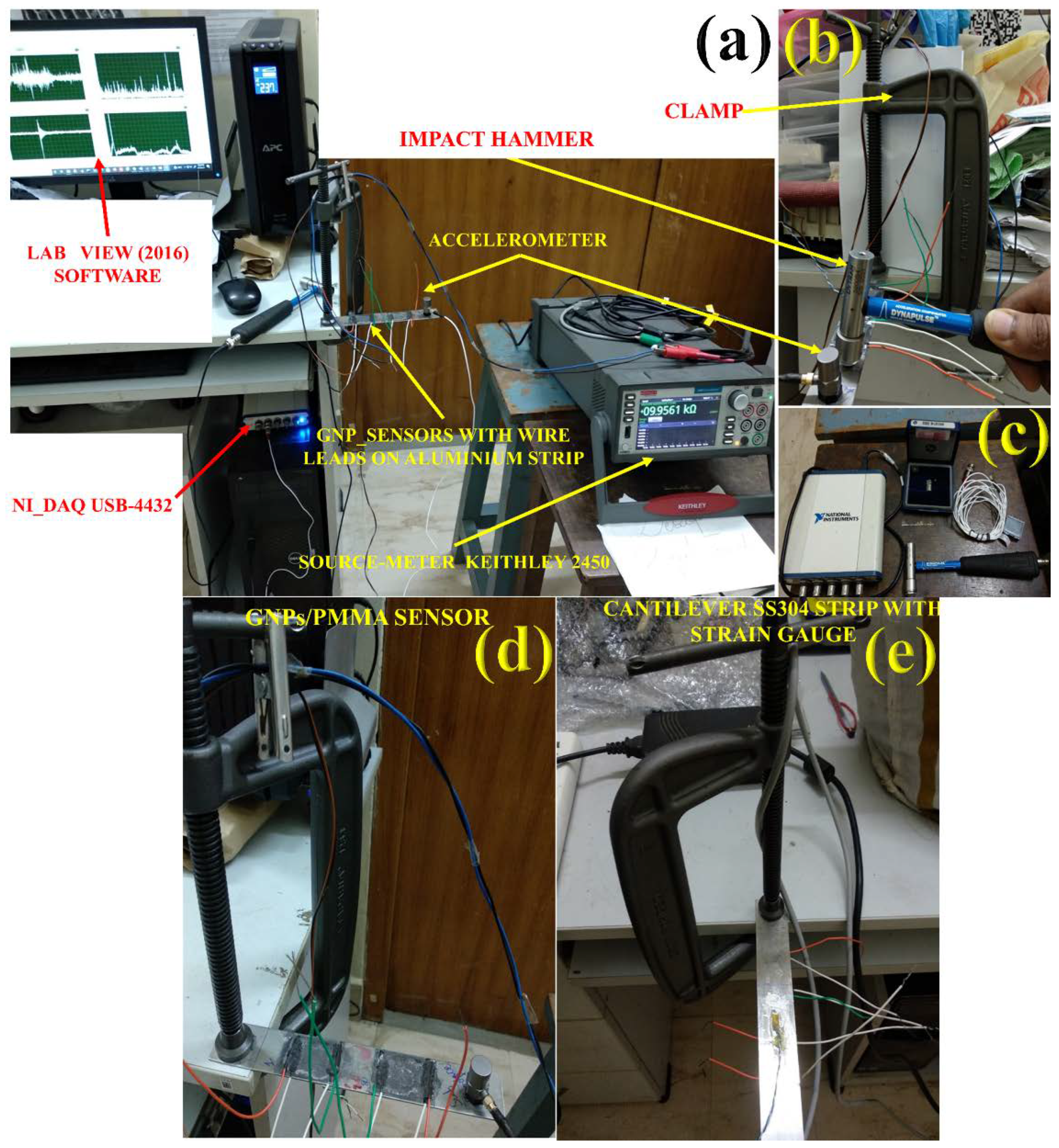 Materials 15 03924 g003 Materials 15 03924 g003
