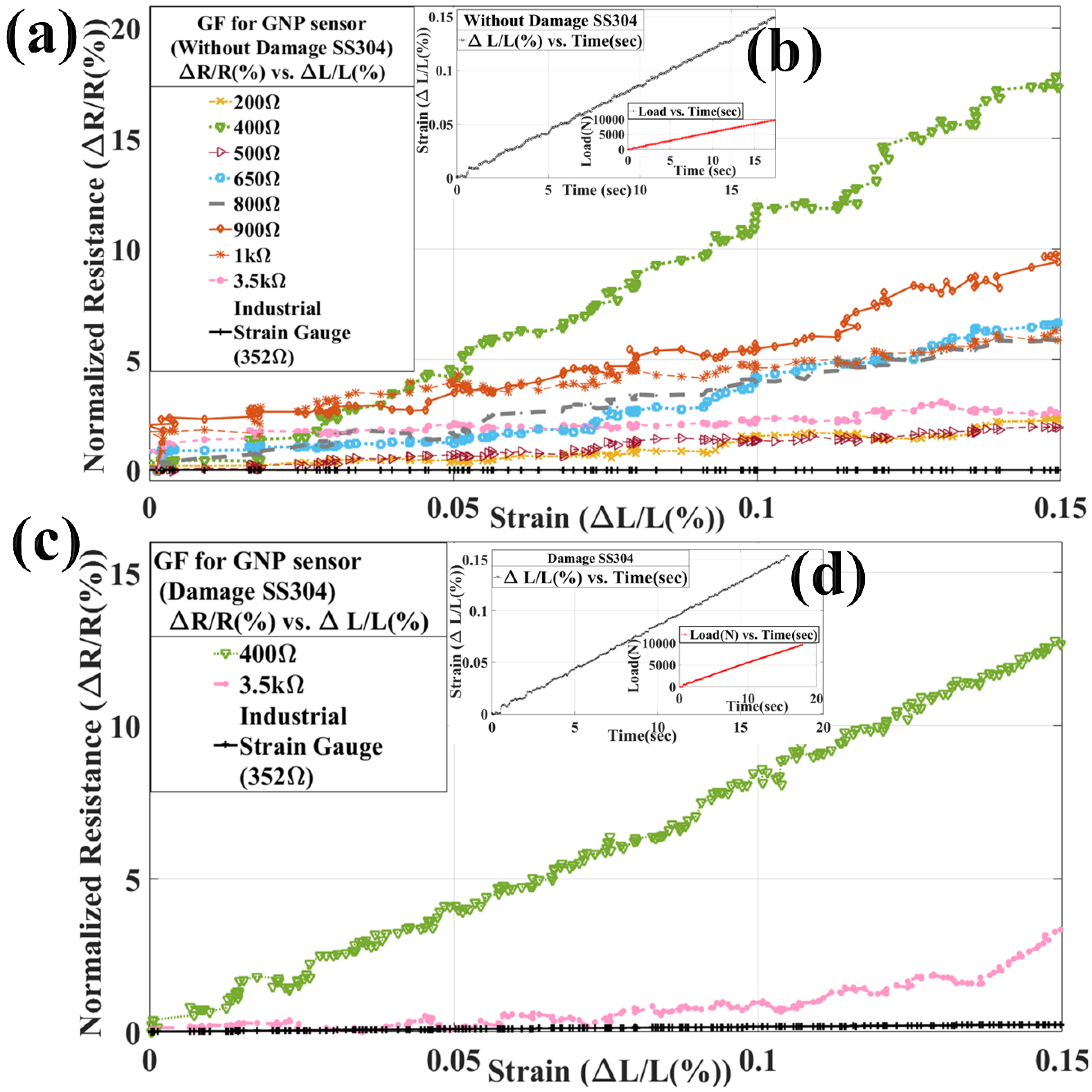 Materials 15 03924 g004 Materials 15 03924 g004