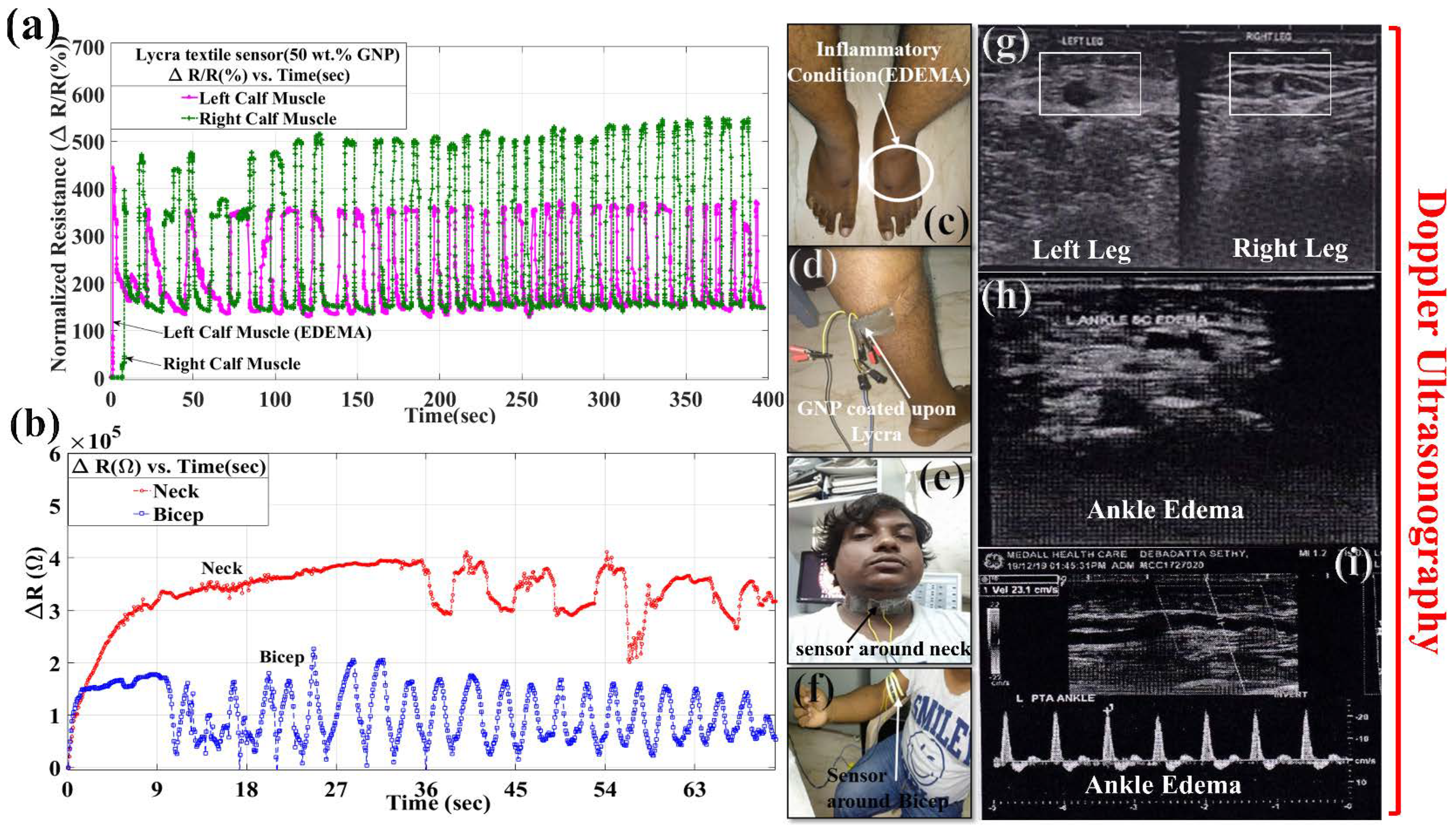 Materials 15 03924 g011 Materials 15 03924 g011