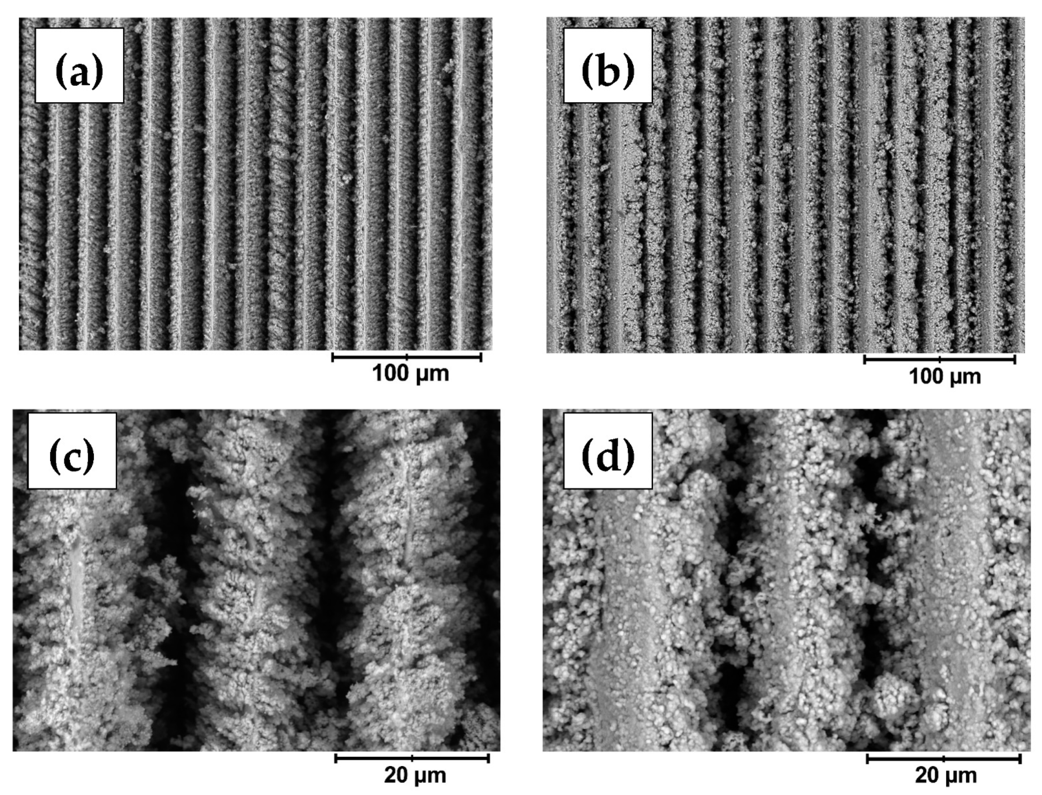 Materials 15 03926 g002