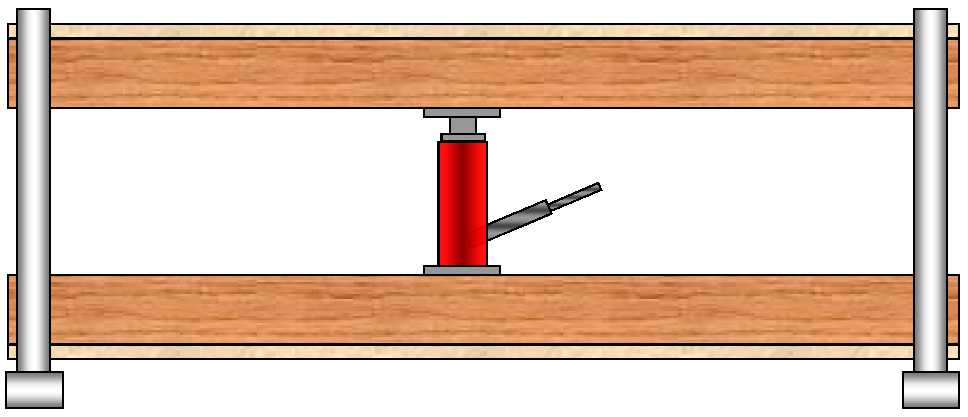 Materials 15 03928 g001