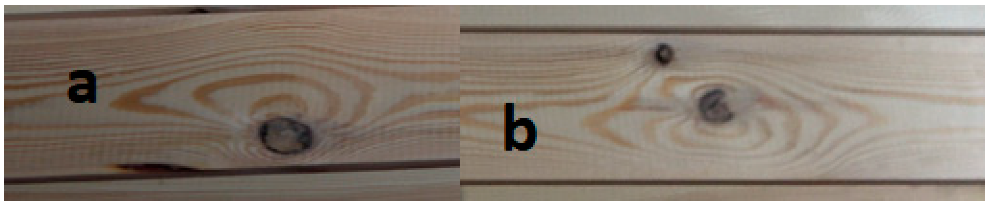 Materials 15 03928 g006