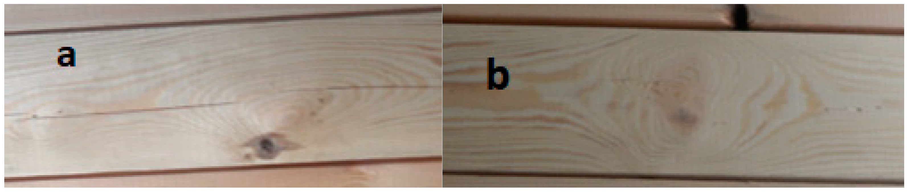 Materials 15 03928 g007