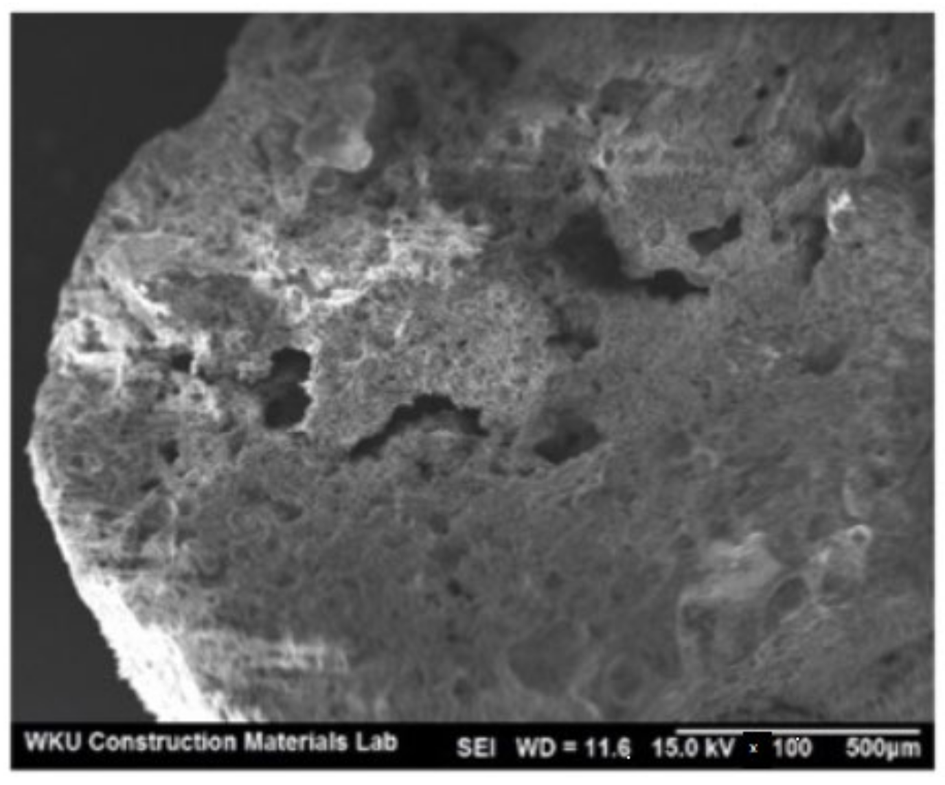 Materials 15 03929 g002 Materials 15 03929 g002