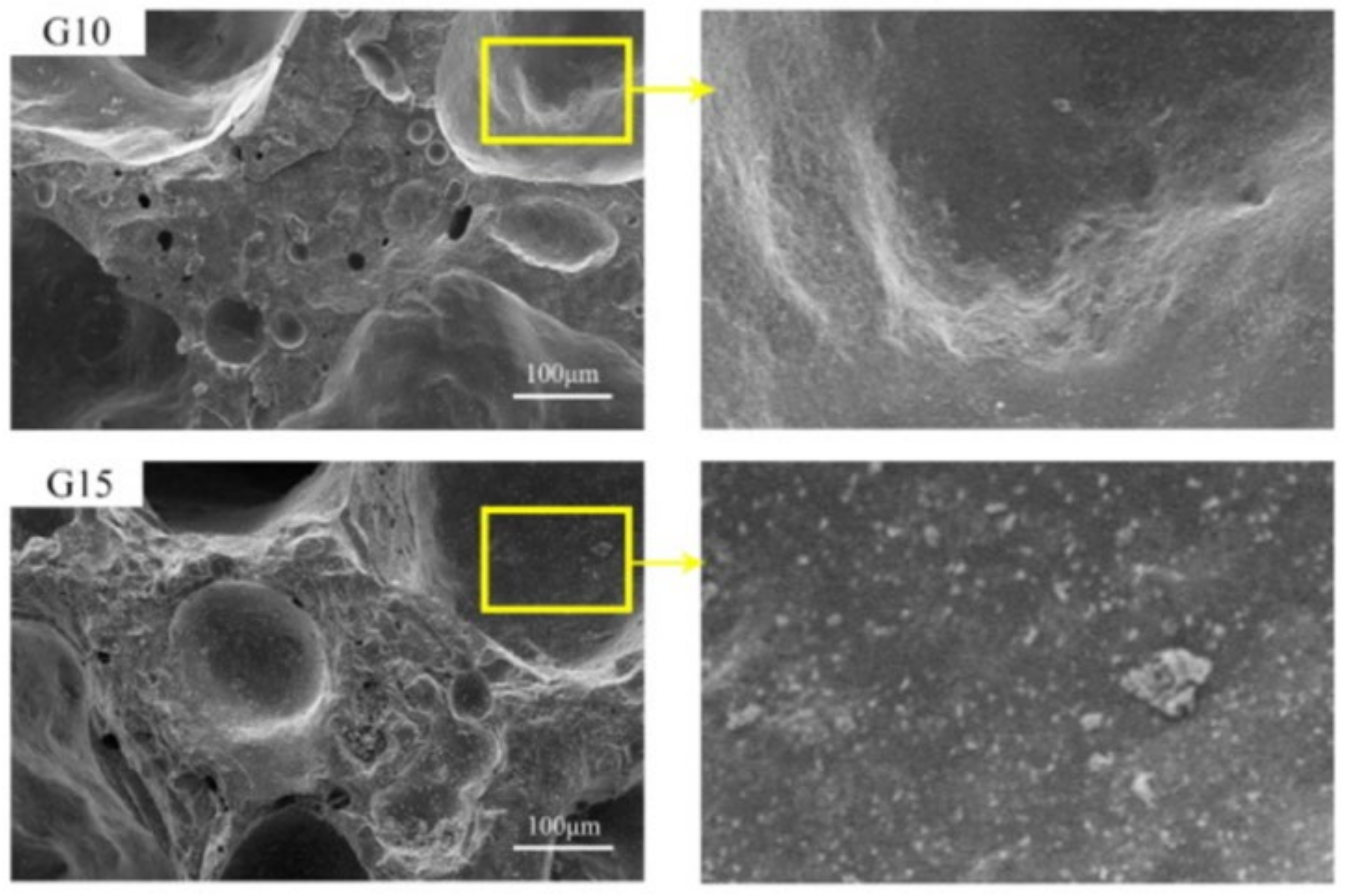 Materials 15 03929 g003 Materials 15 03929 g003