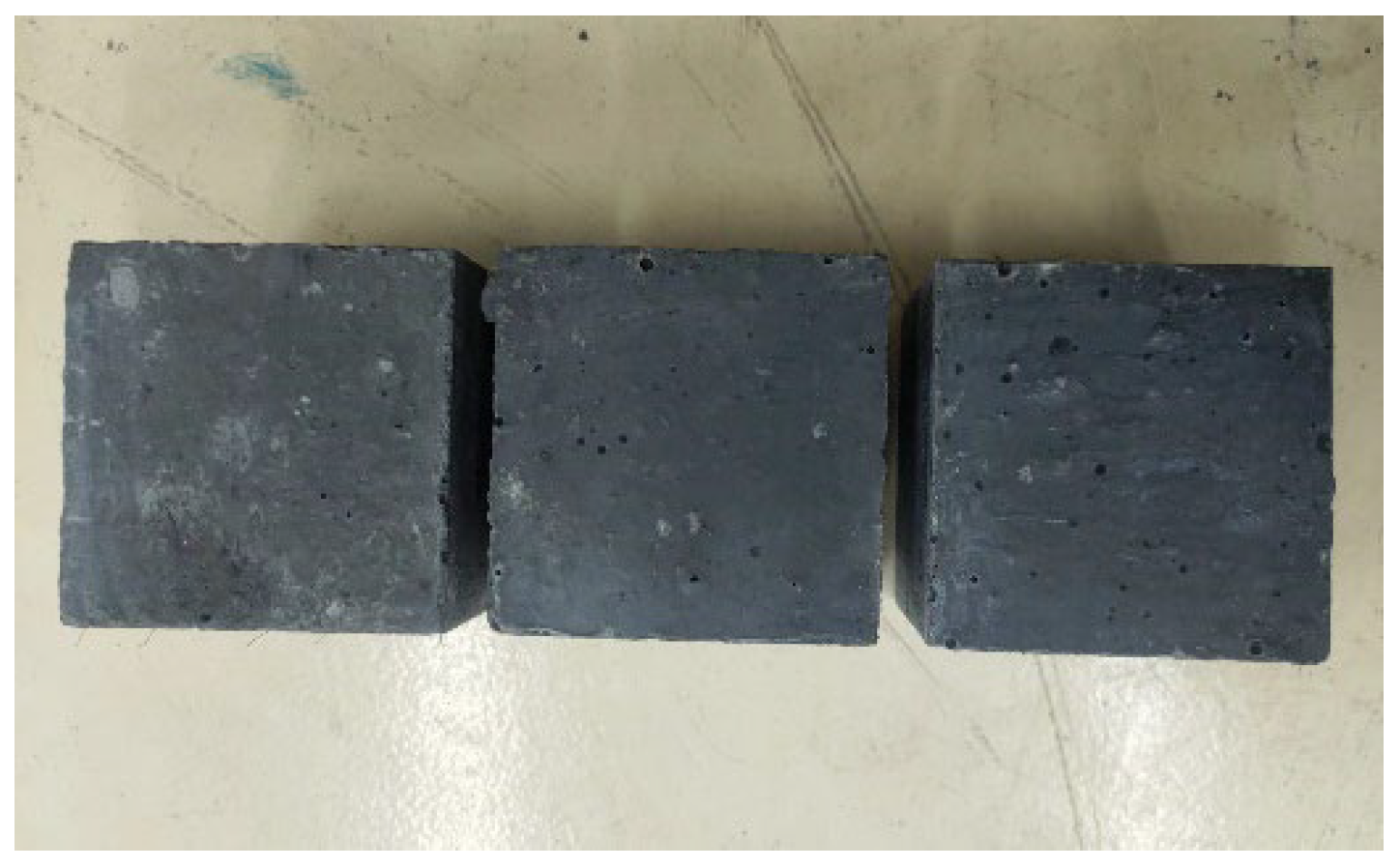 Materials 15 03930 g002