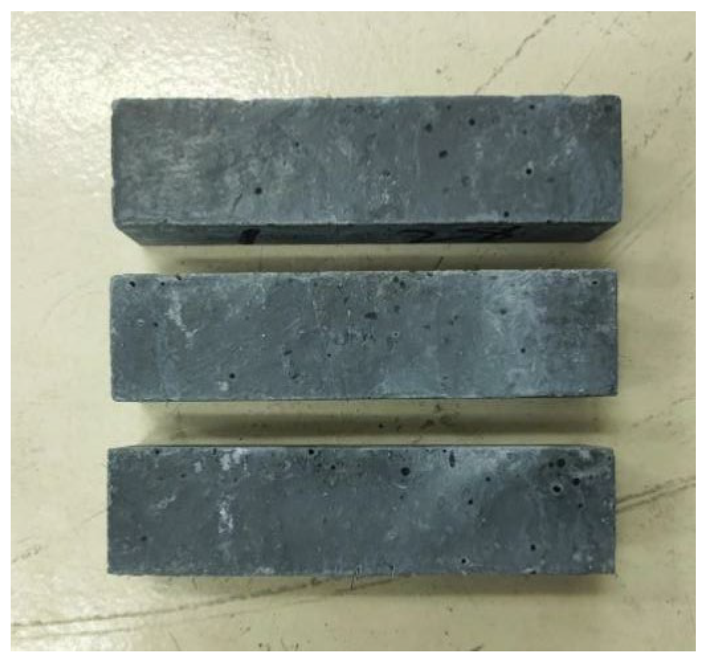 Materials 15 03930 g004