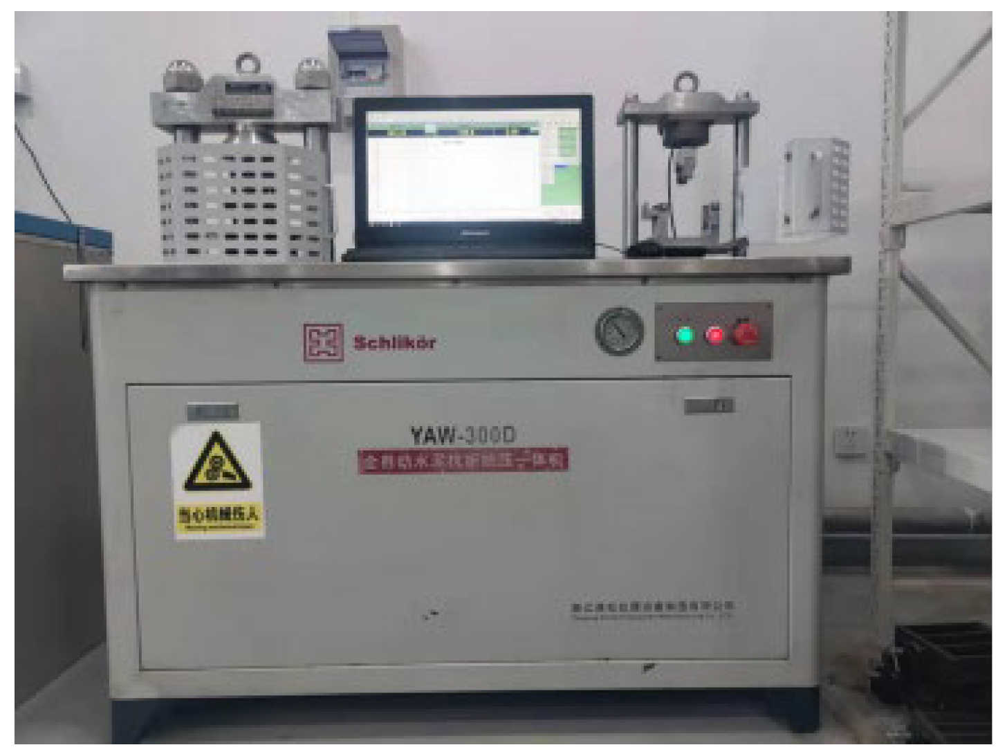 Materials 15 03930 g005