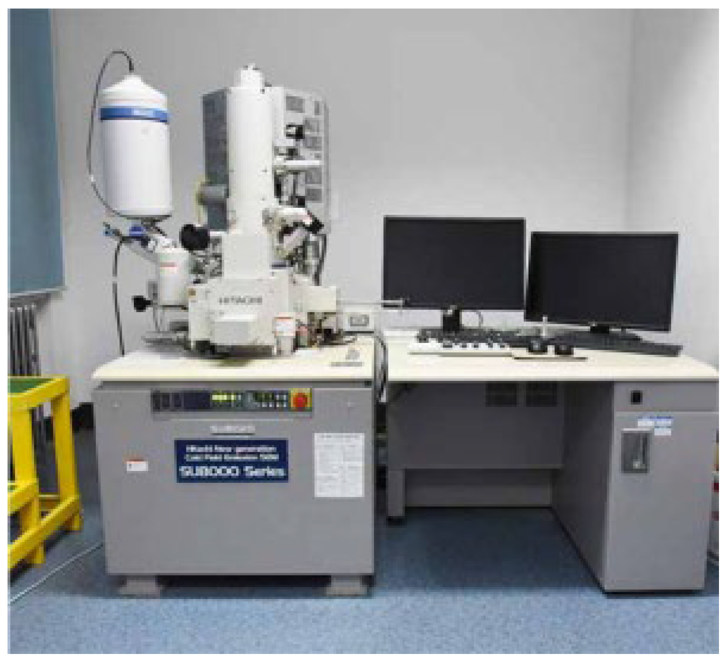 Materials 15 03930 g006