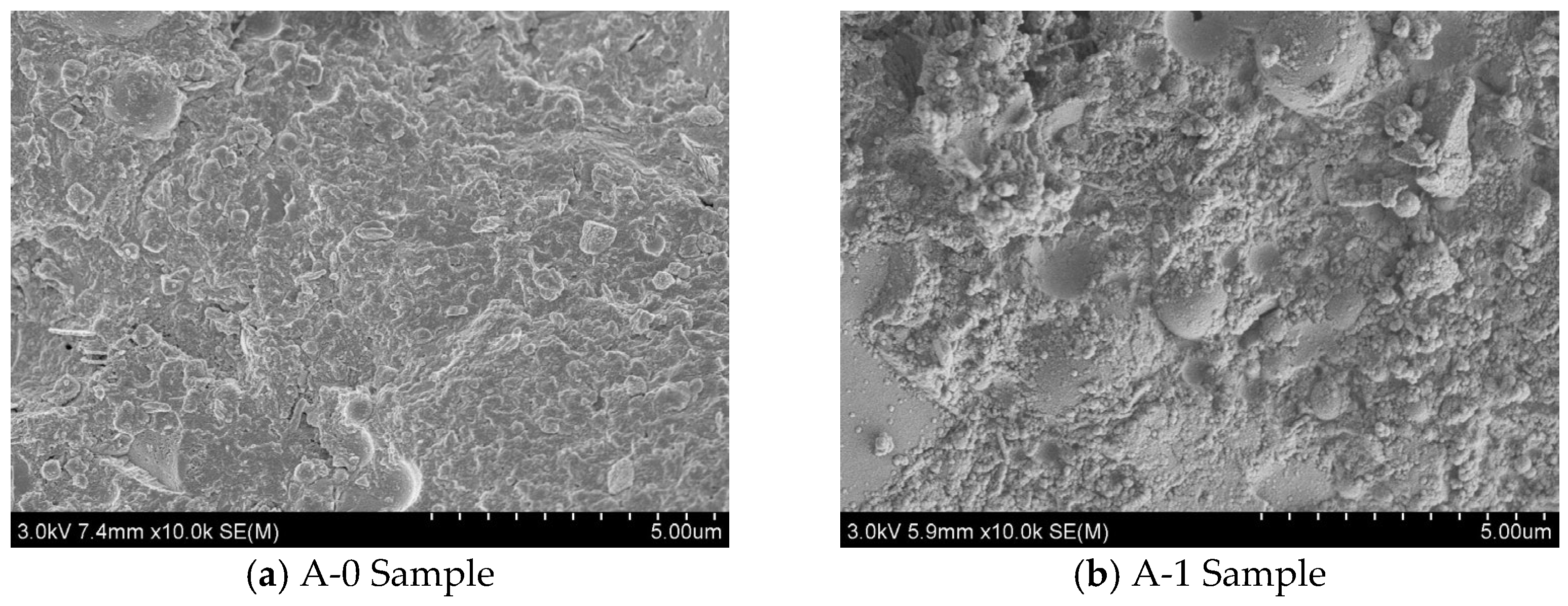 Materials 15 03930 g010a