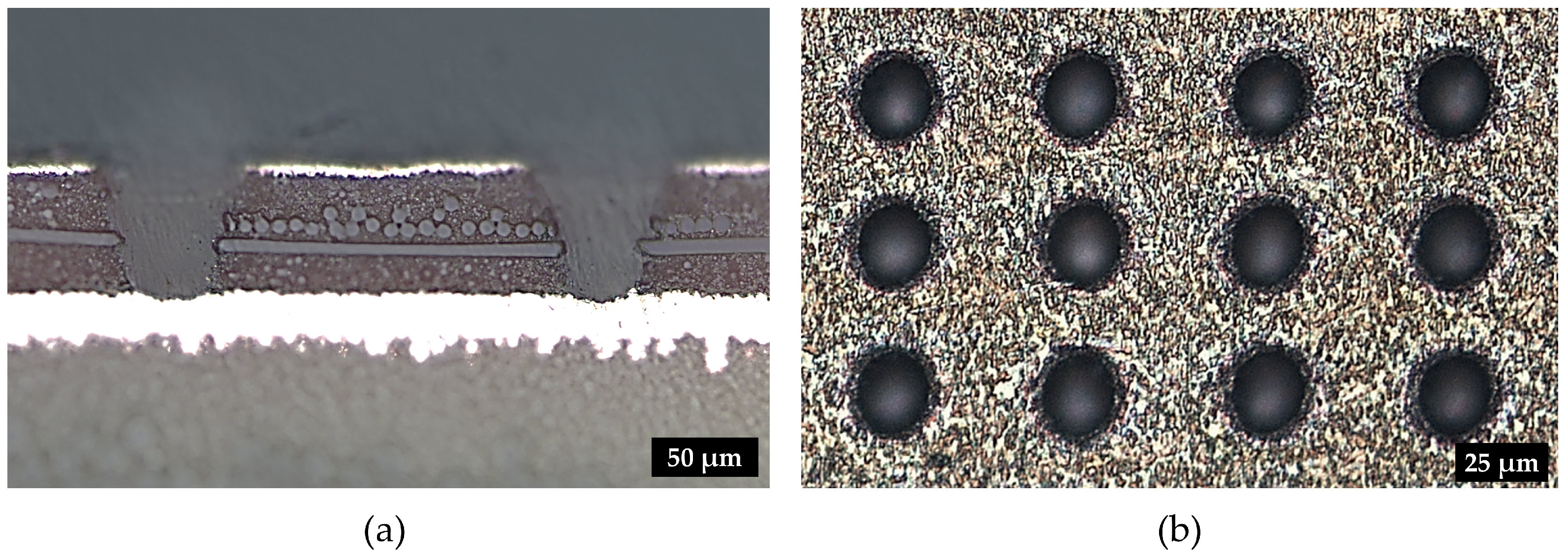 Materials 15 03932 g003 550