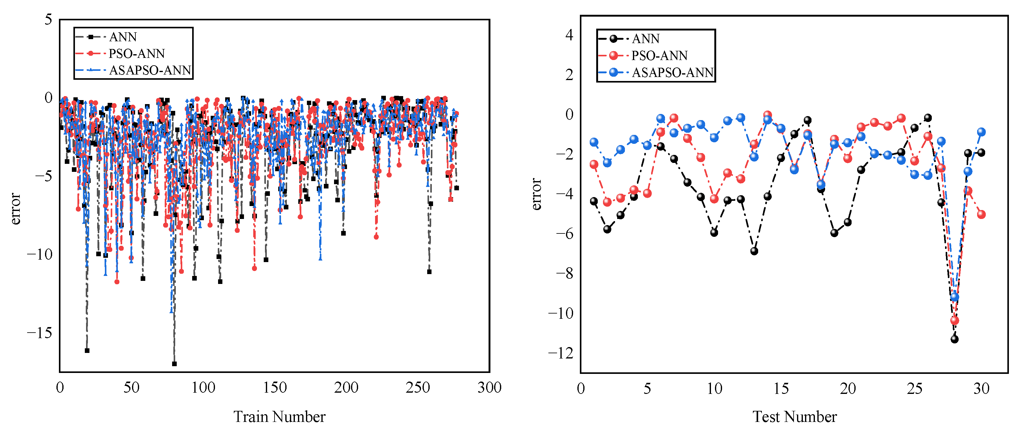 Materials 15 03934 g010