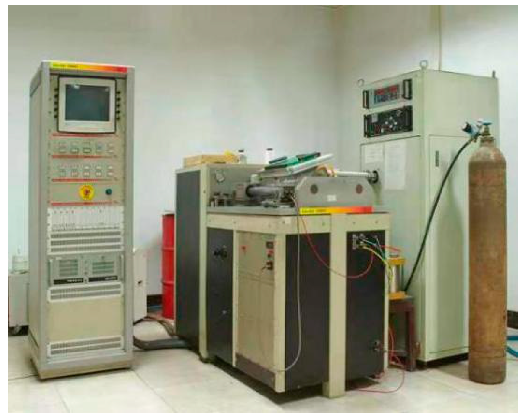 Materials 15 03935 g001