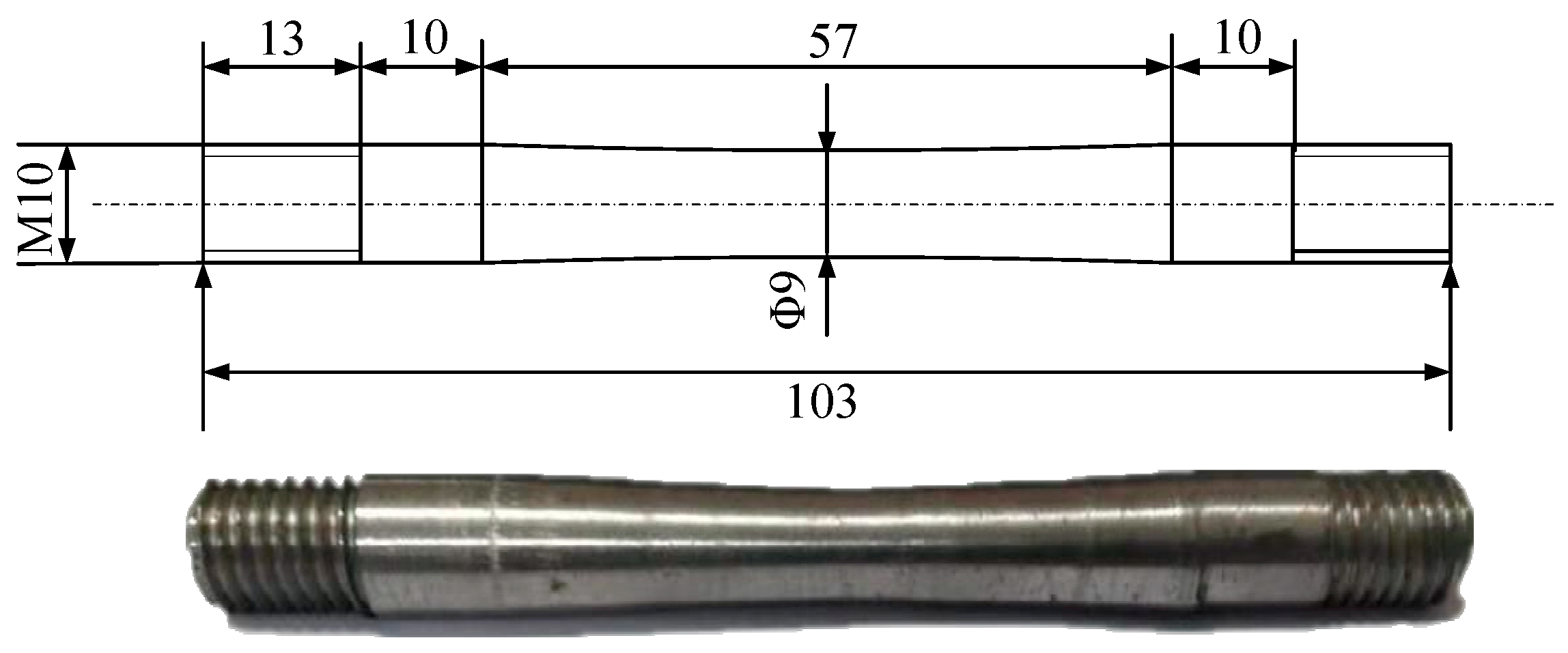 Materials 15 03935 g002