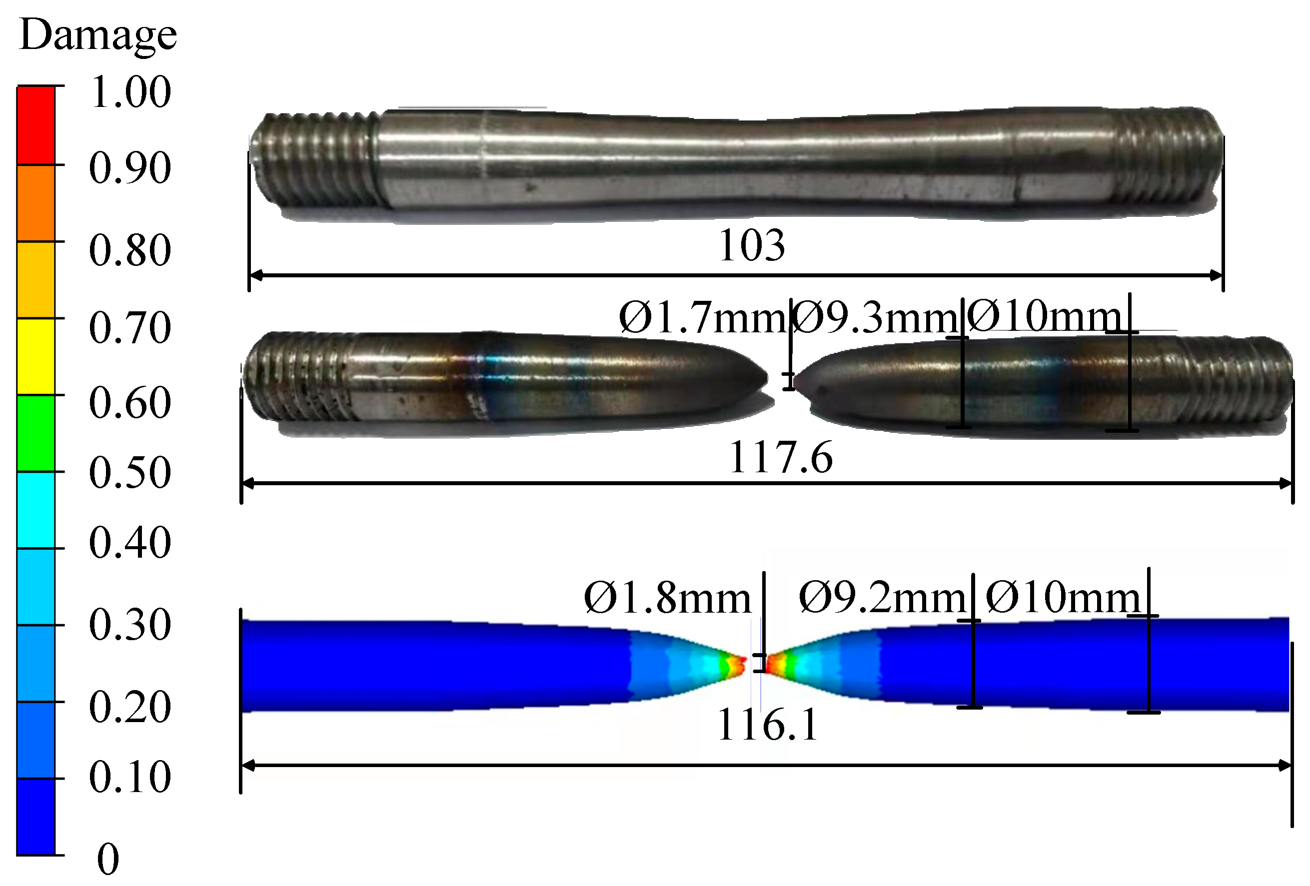 Materials 15 03935 g011