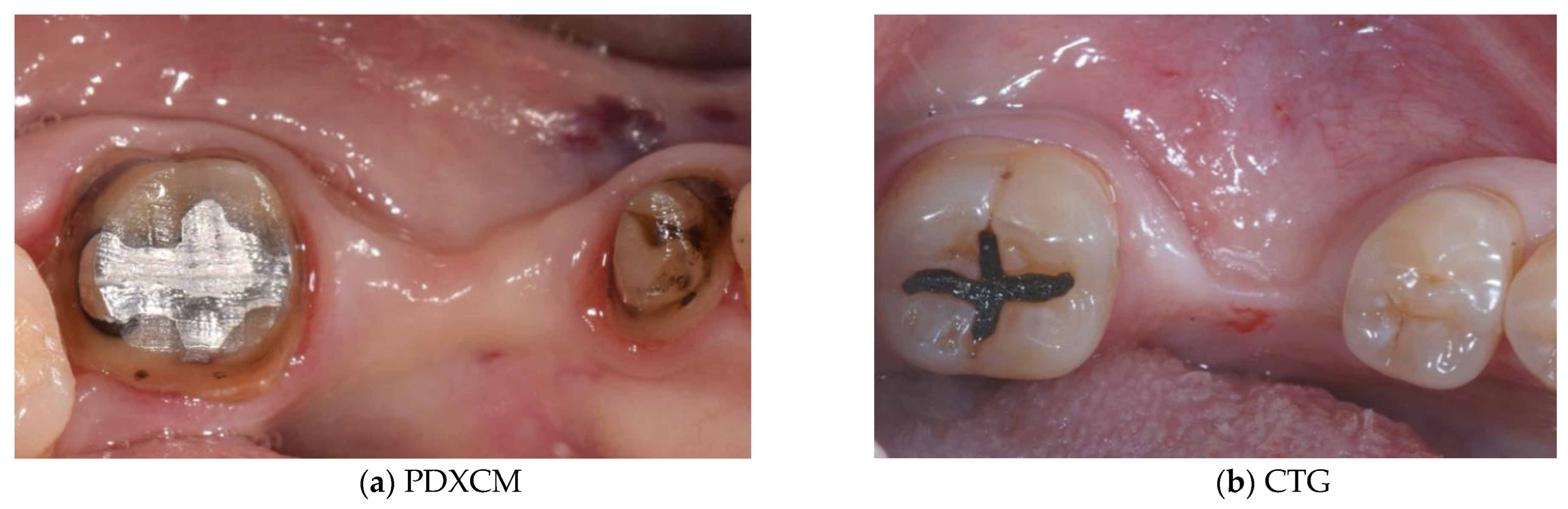 Materials 15 03937 g001