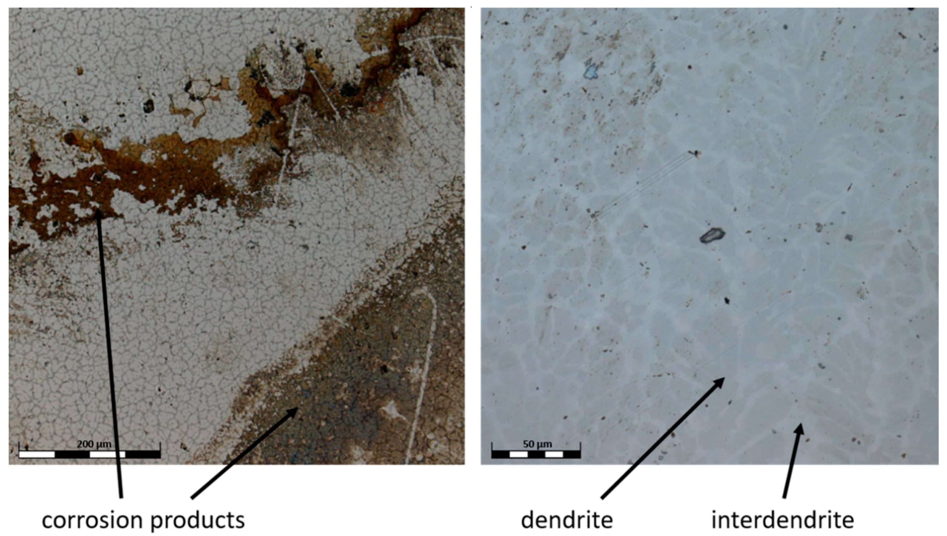 Materials 15 03938 g008 550