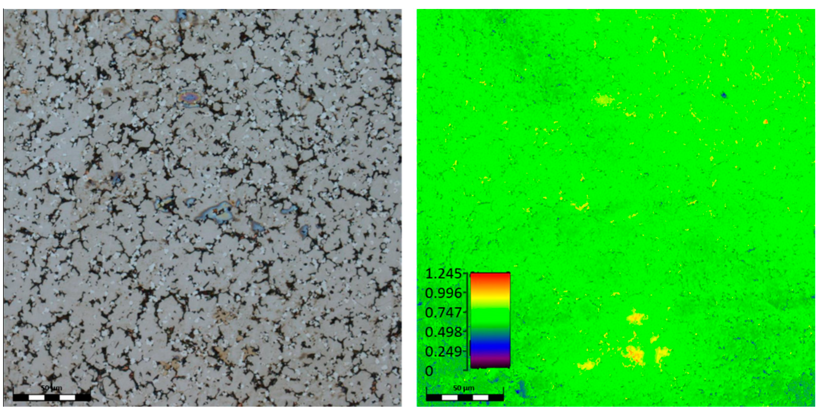 Materials 15 03938 g010 550