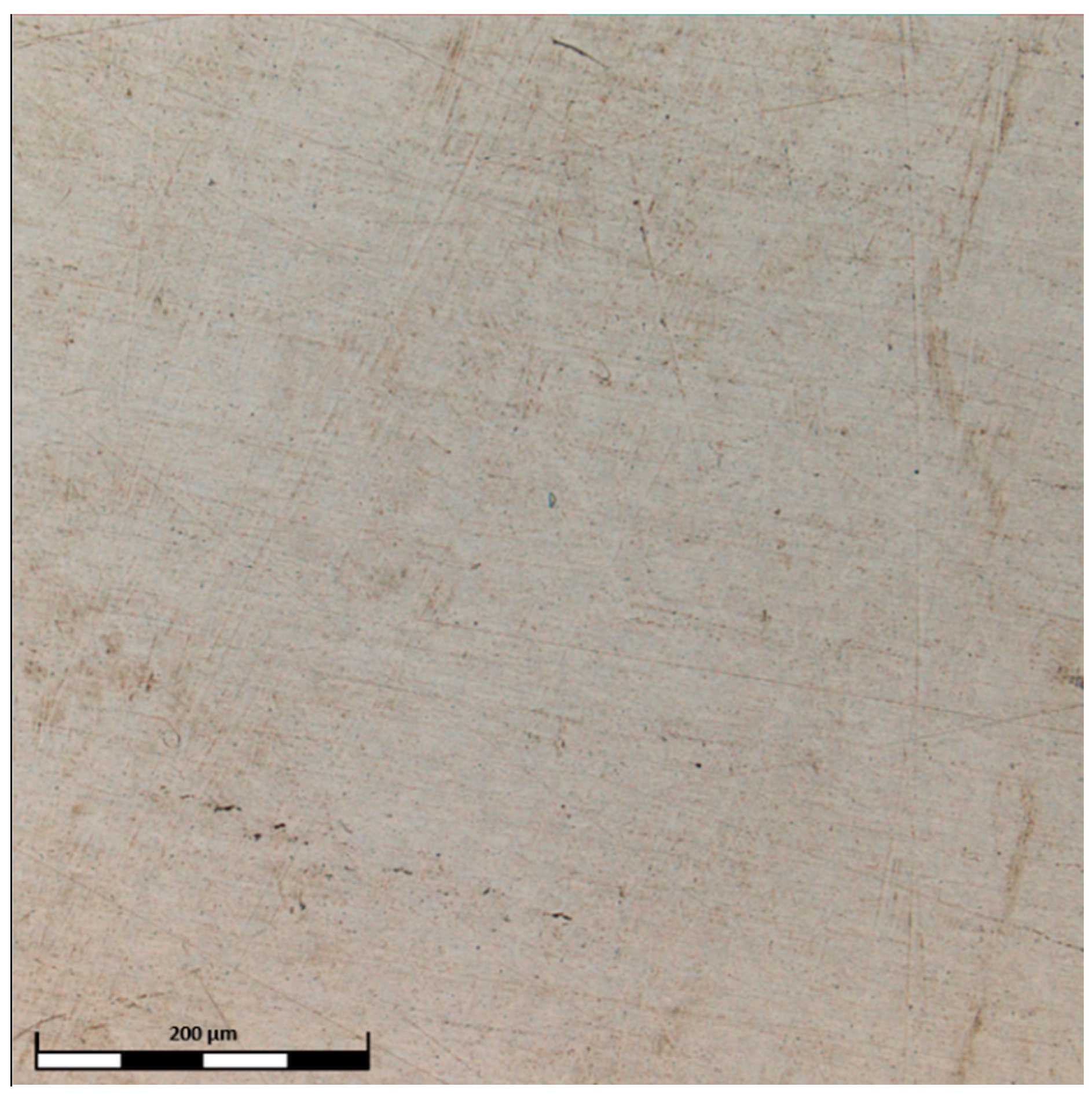 Materials 15 03938 g012 550