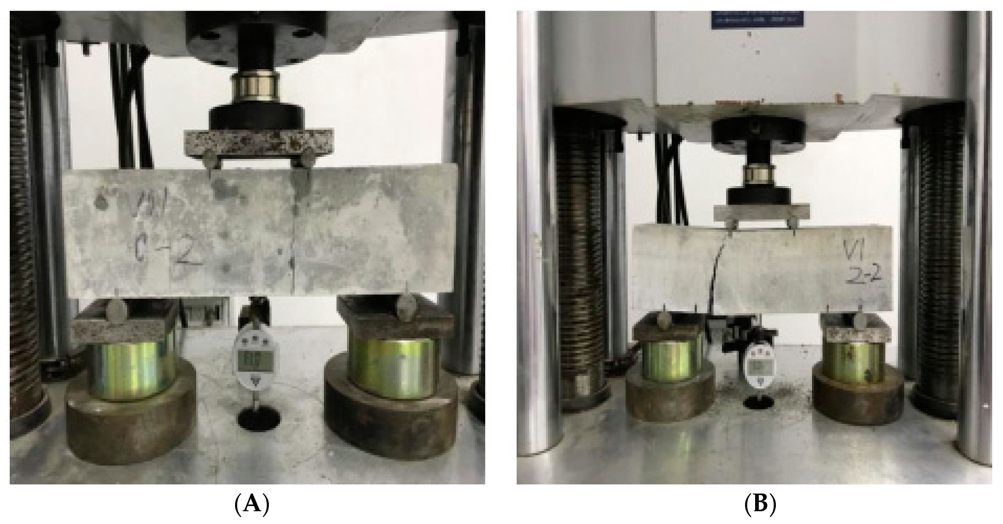 Materials 15 03940 g003 550