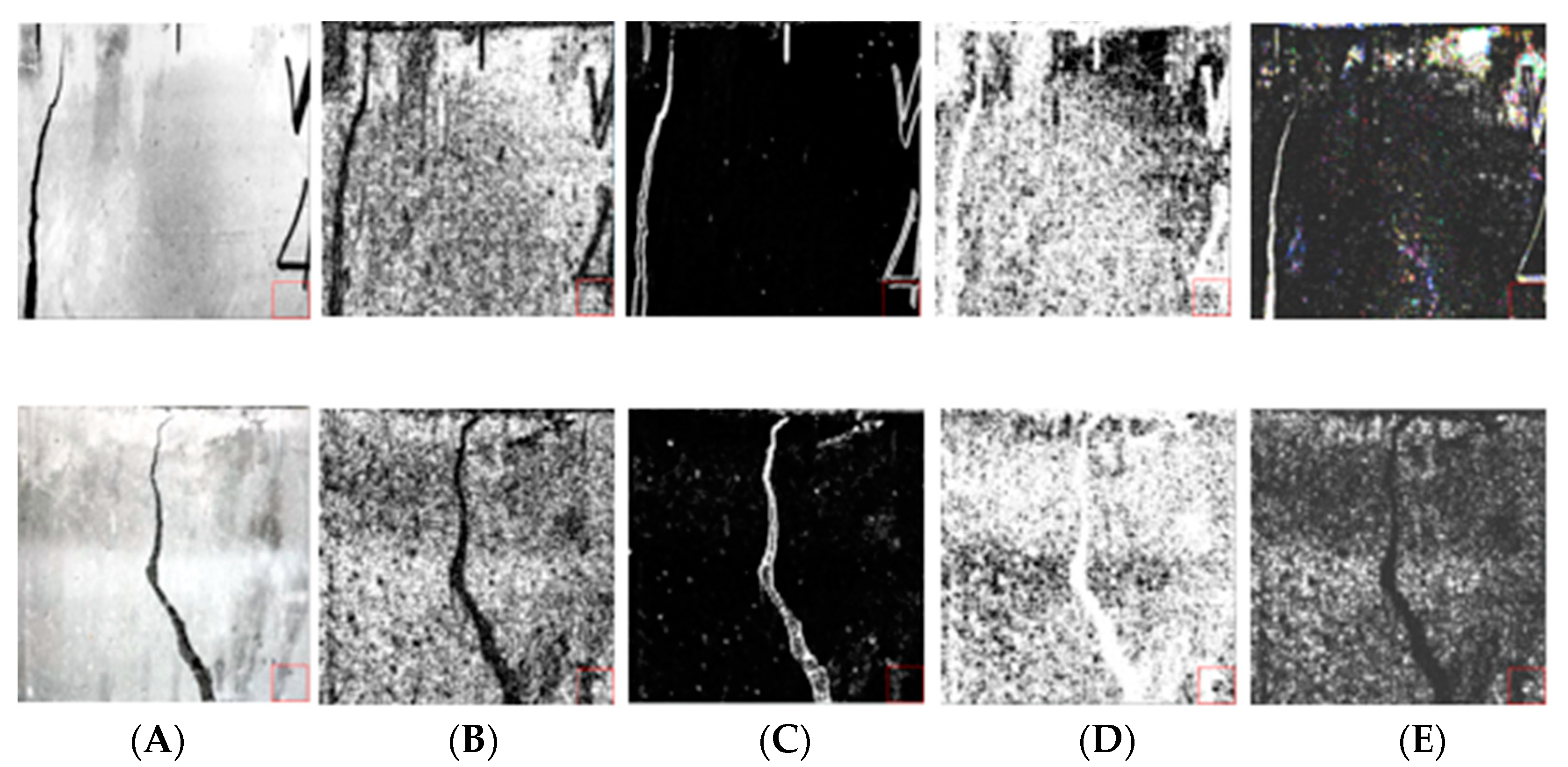 Materials 15 03940 g007 550
