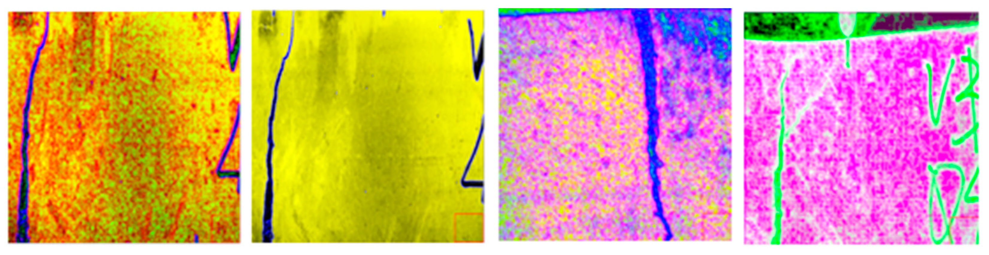 Materials 15 03940 g008 550